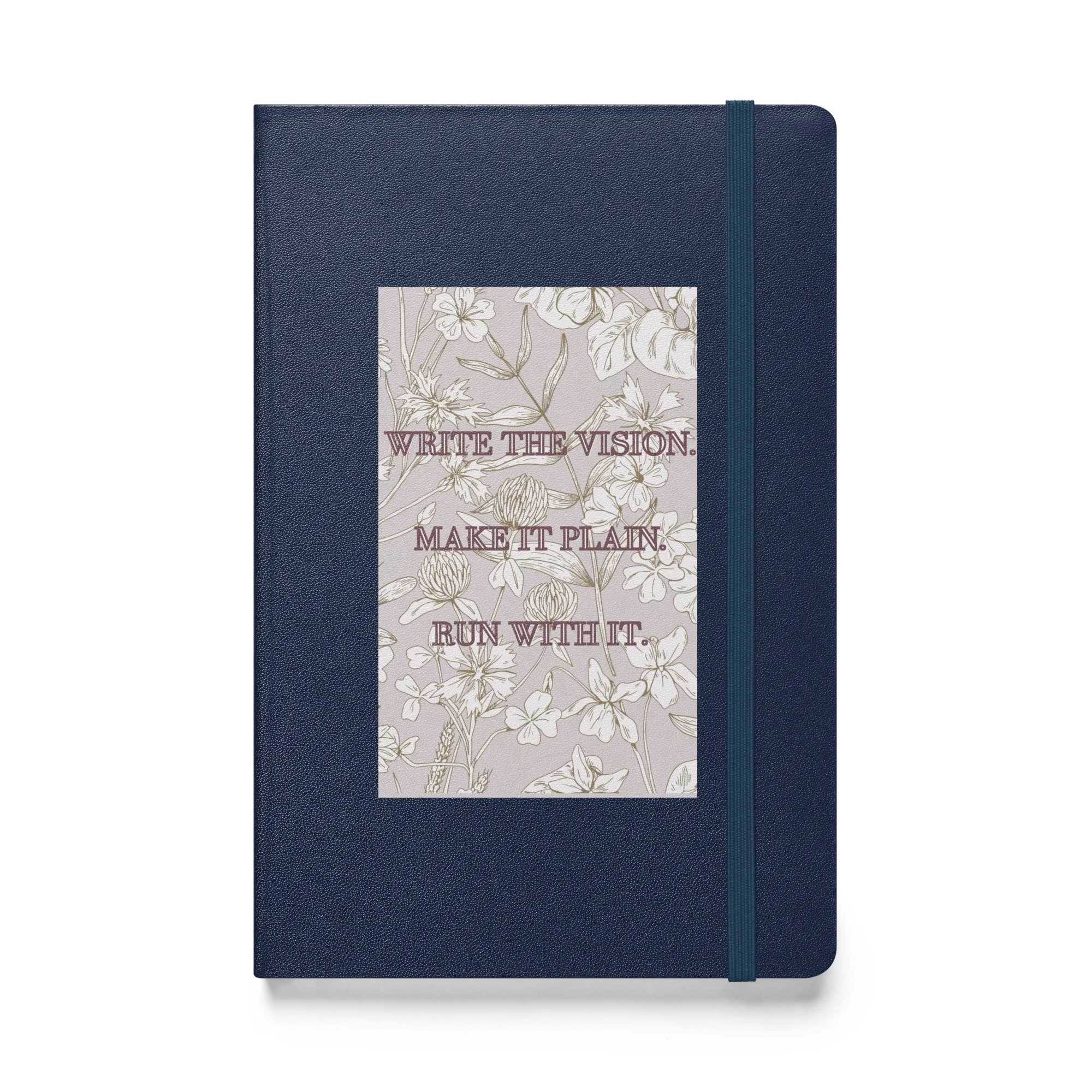 hardcover-bound-notebook-navy-front-6a1b0bad1afe8.jpg