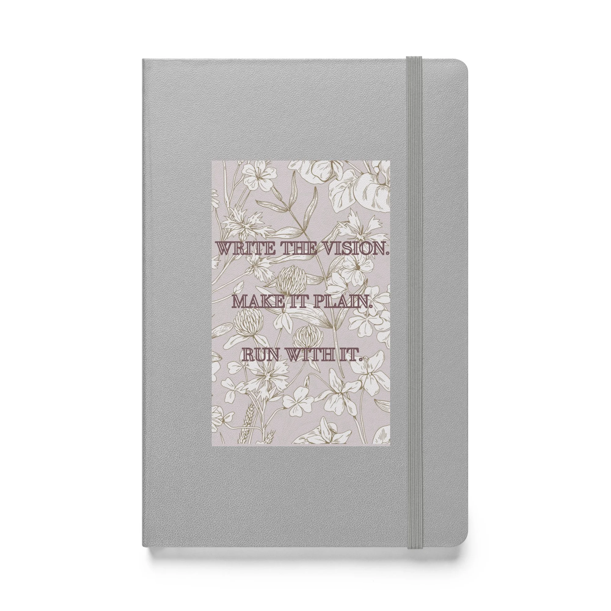 hardcover-bound-notebook-silver-front-6a1b0bad1b0d8.jpg
