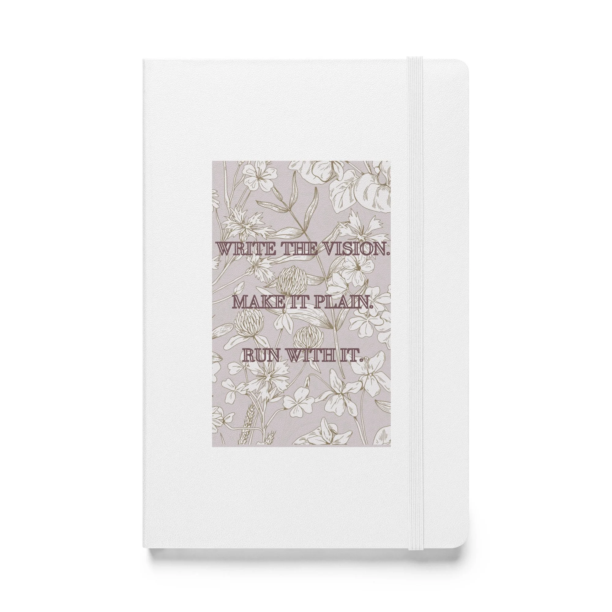 hardcover-bound-notebook-white-front-6a1b0bad1b1a8.jpg