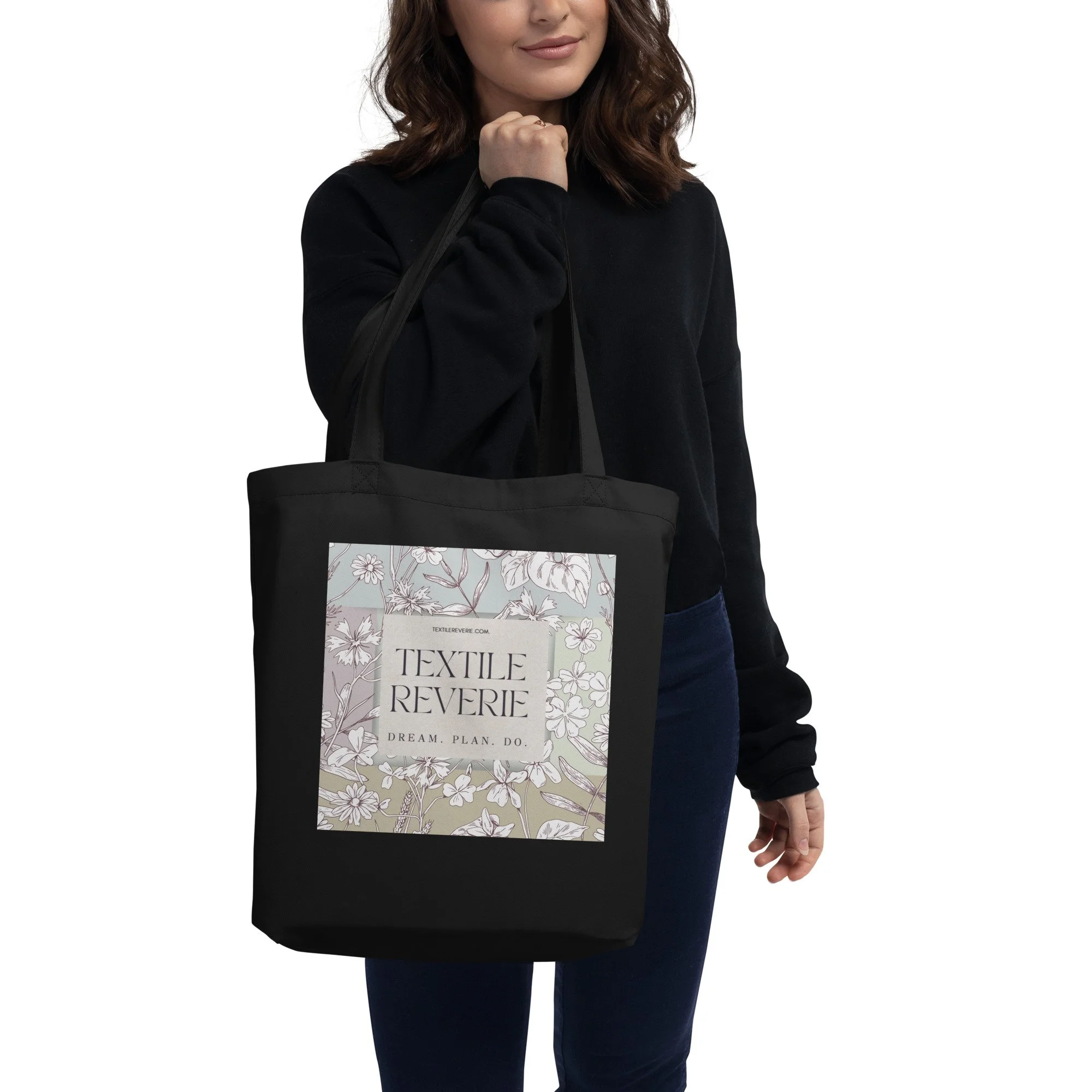 eco-tote-bag-black-front-6a1b0cb49c7c8.jpg
