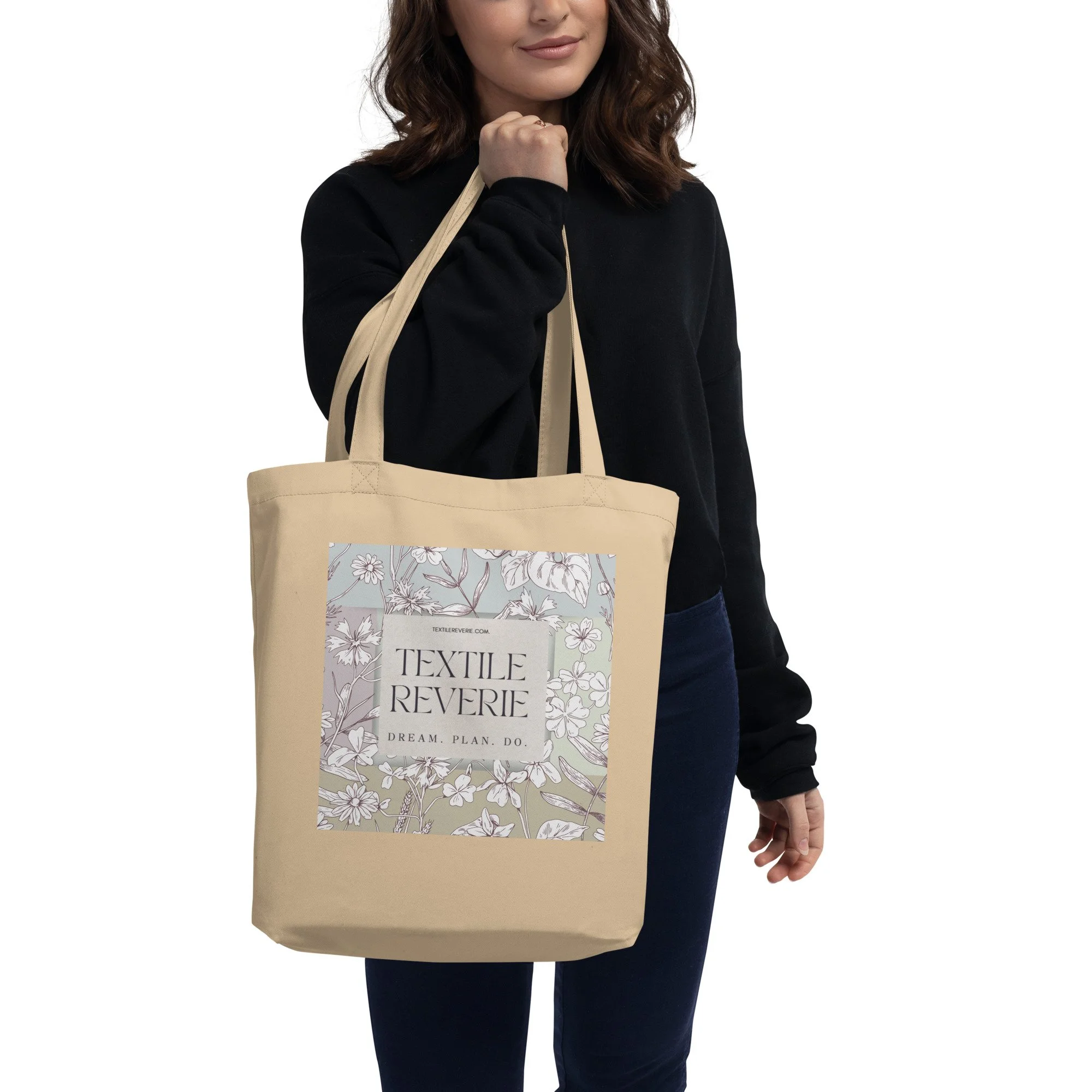 eco-tote-bag-oyster-front-6a1b0cb49cf20.jpg