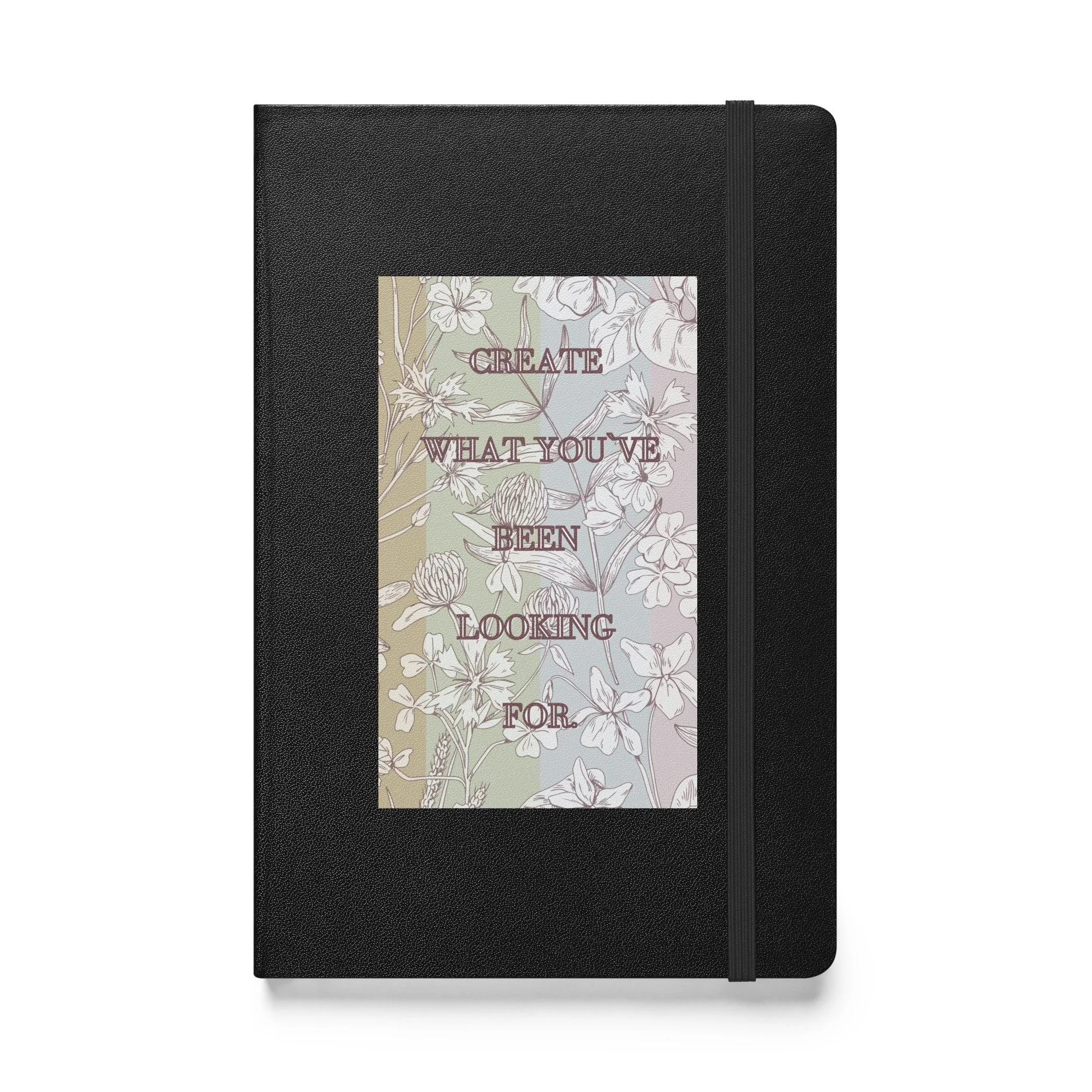 hardcover-bound-notebook-black-front-6a1b0fa87355c.jpg