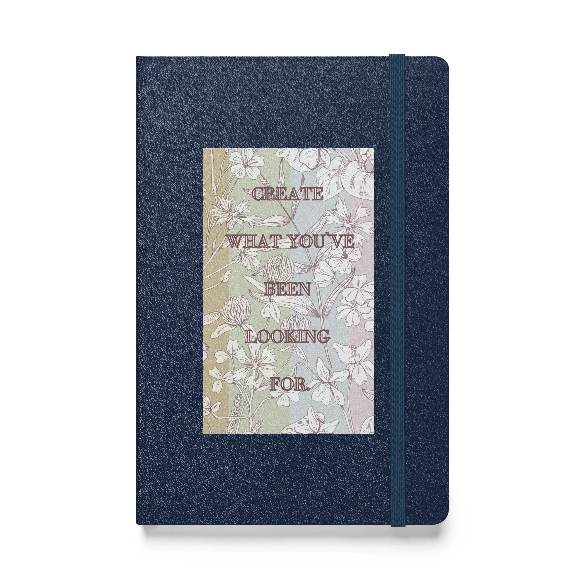 hardcover-bound-notebook-navy-front-6a1b0fa8747aa.jpg