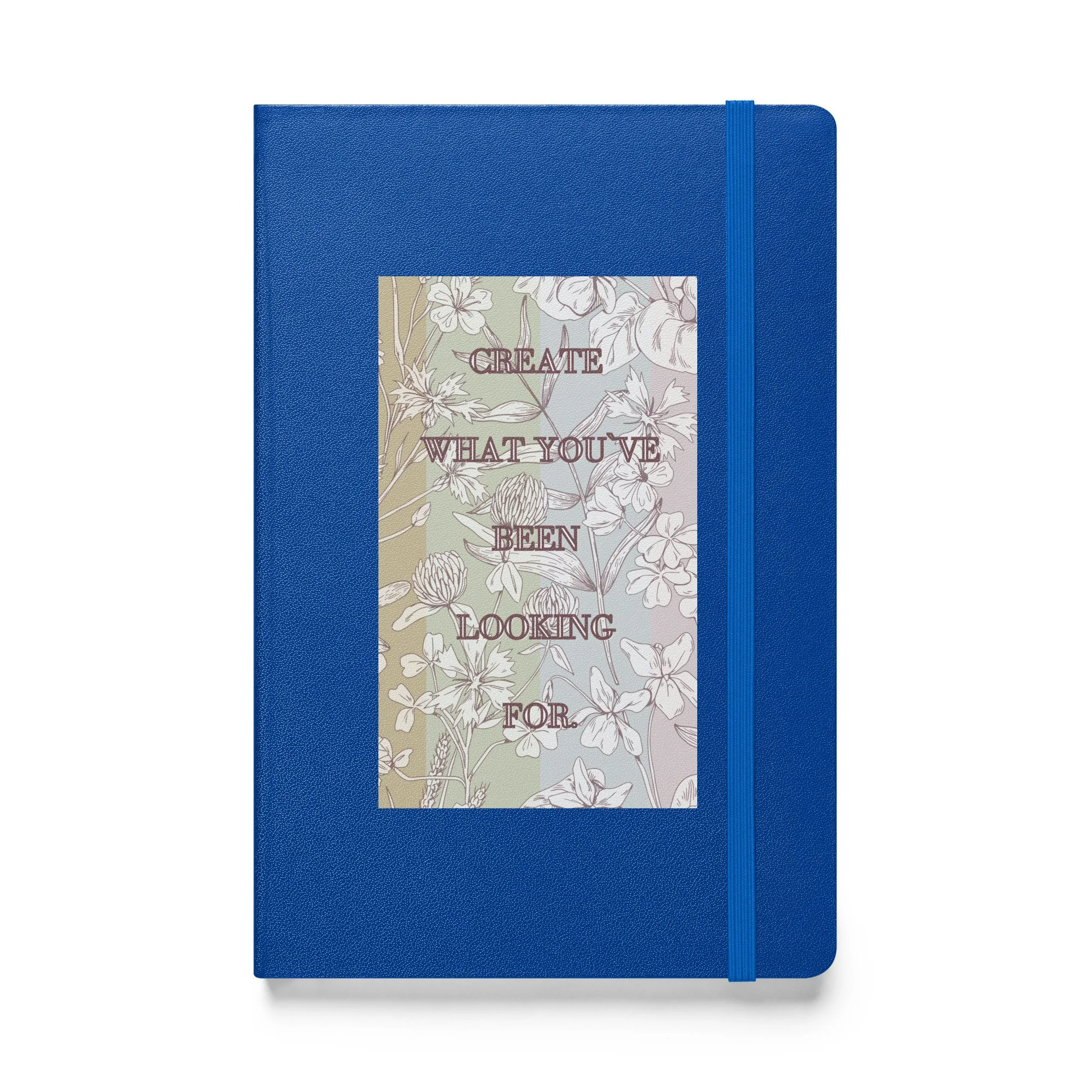hardcover-bound-notebook-blue-front-6a1b0fa87483e.jpg