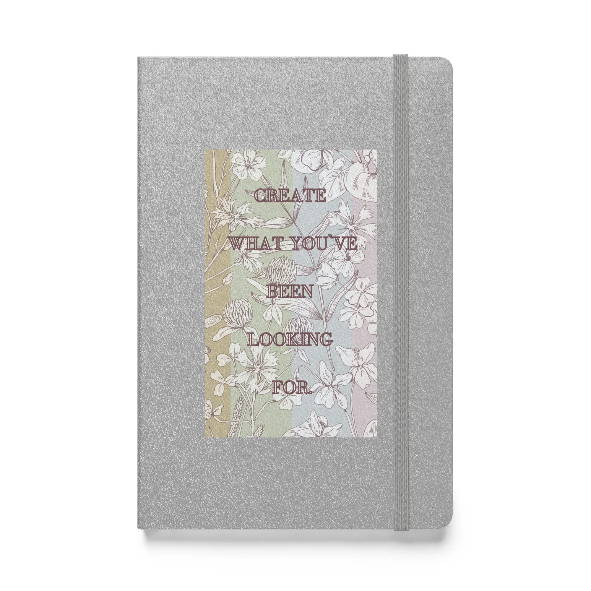 hardcover-bound-notebook-silver-front-6a1b0fa8748c2.jpg