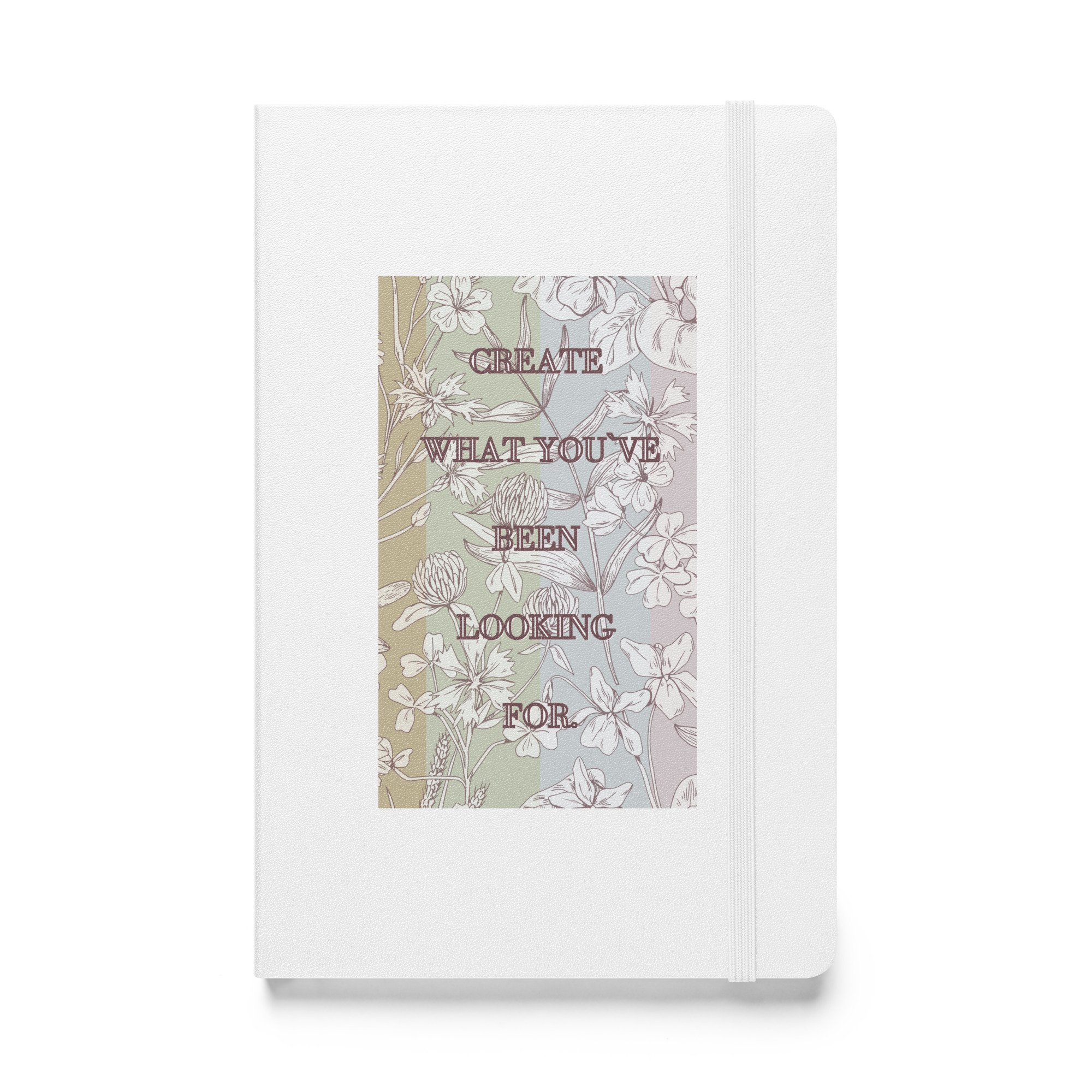 hardcover-bound-notebook-white-front-6a1b0fa874952.jpg