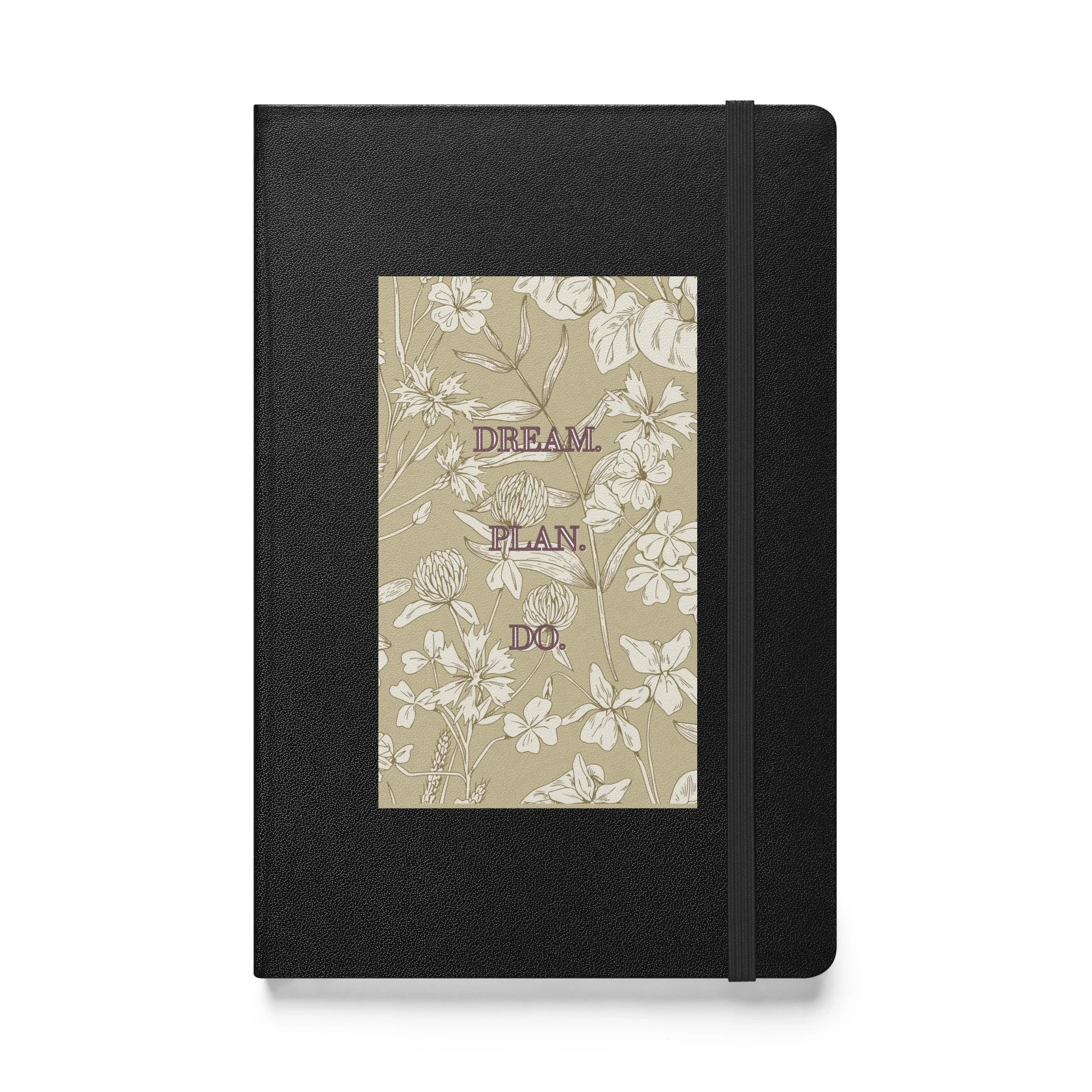 hardcover-bound-notebook-black-front-6a1b100b033fb.jpg