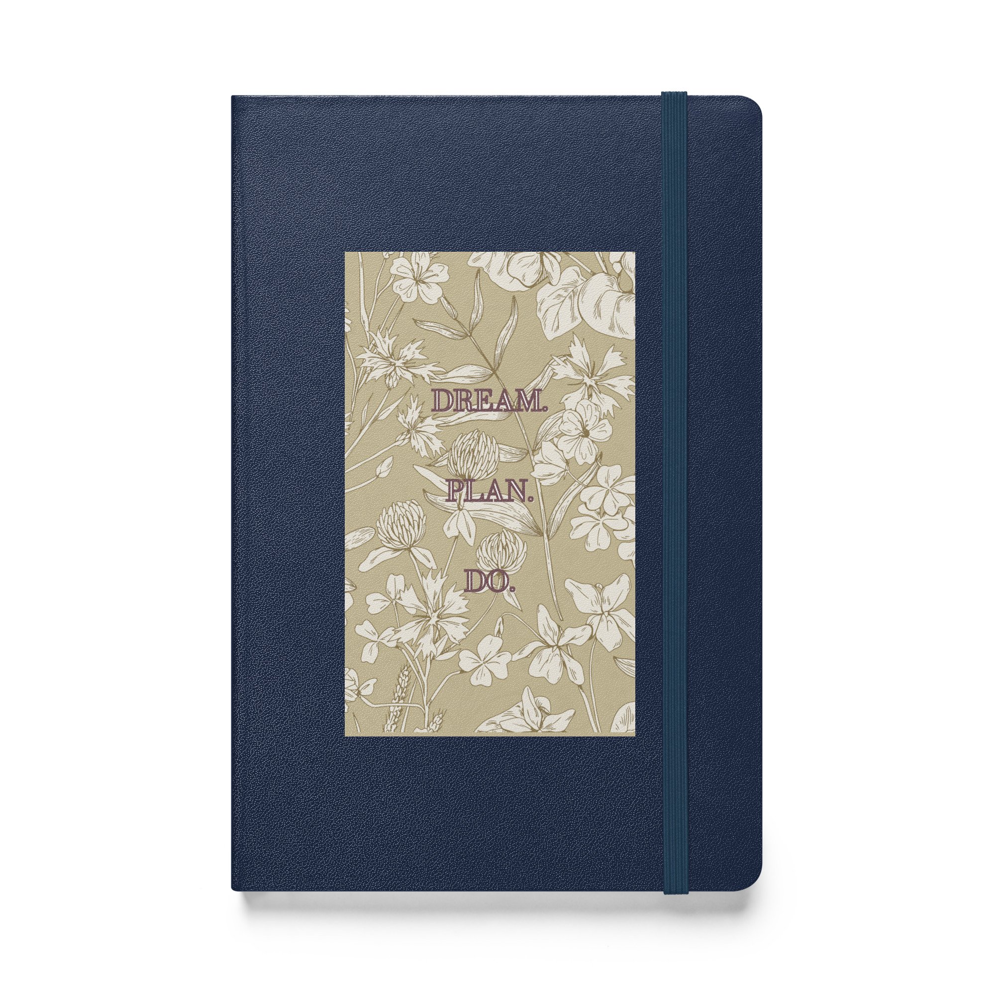 hardcover-bound-notebook-navy-front-6a1b100b04be2.jpg