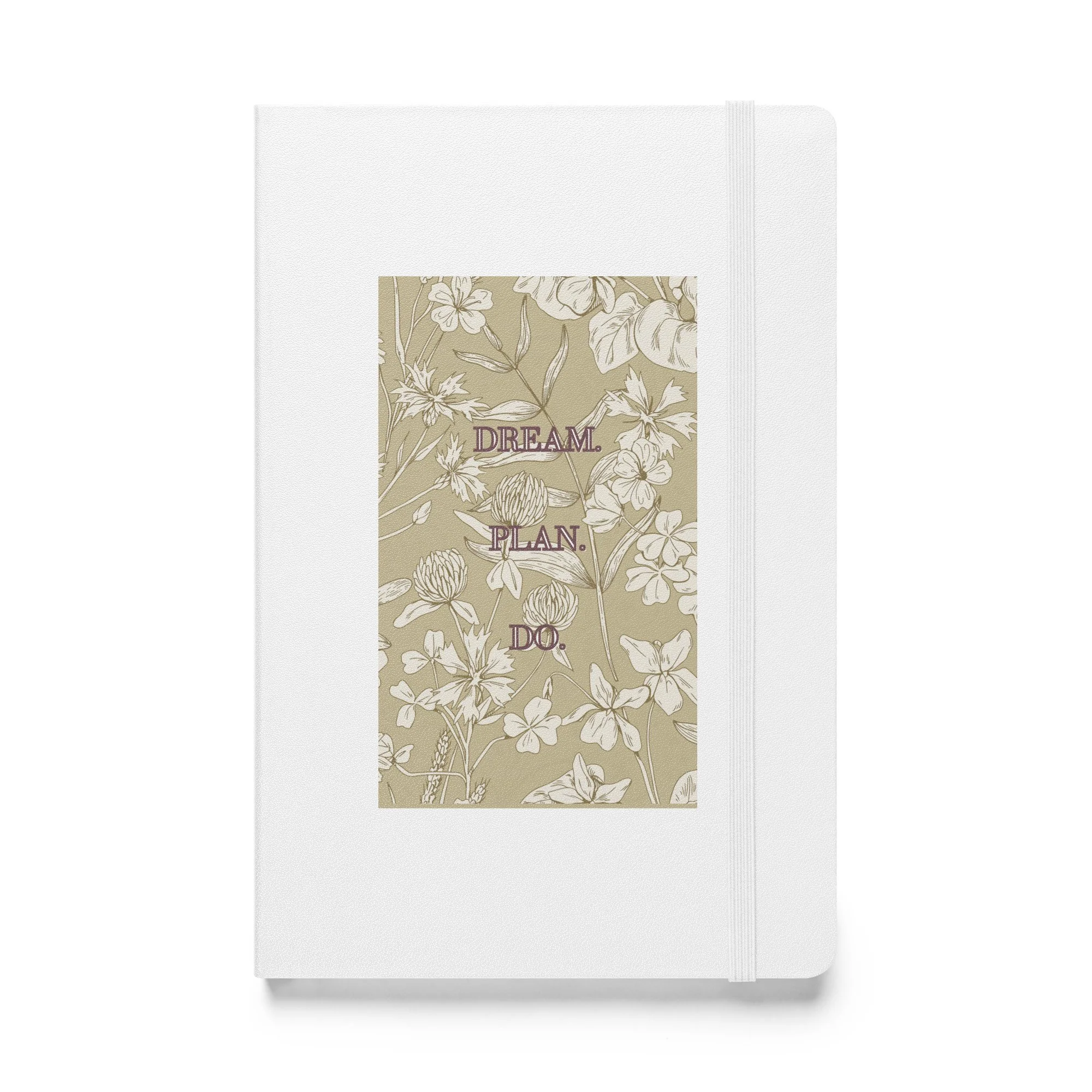 hardcover-bound-notebook-white-front-6a1b100b04cf9.jpg