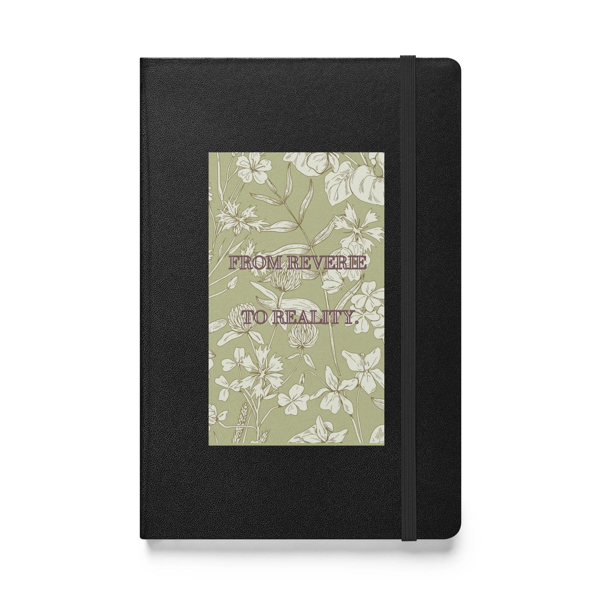 hardcover-bound-notebook-black-front-6a1b1071e94ce.jpg