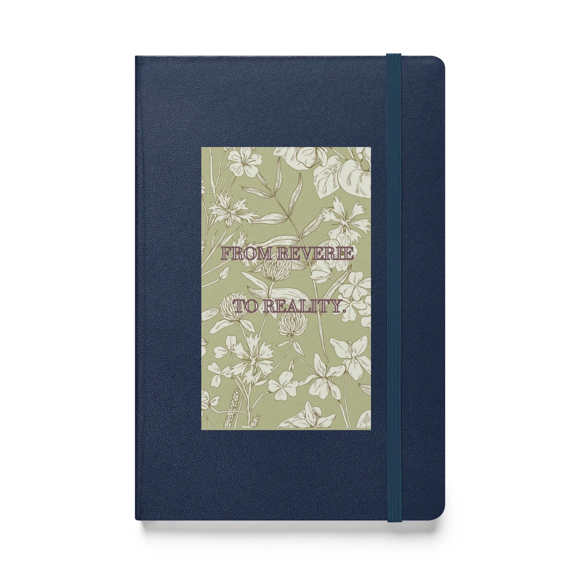 hardcover-bound-notebook-navy-front-6a1b1071ea6ba.jpg
