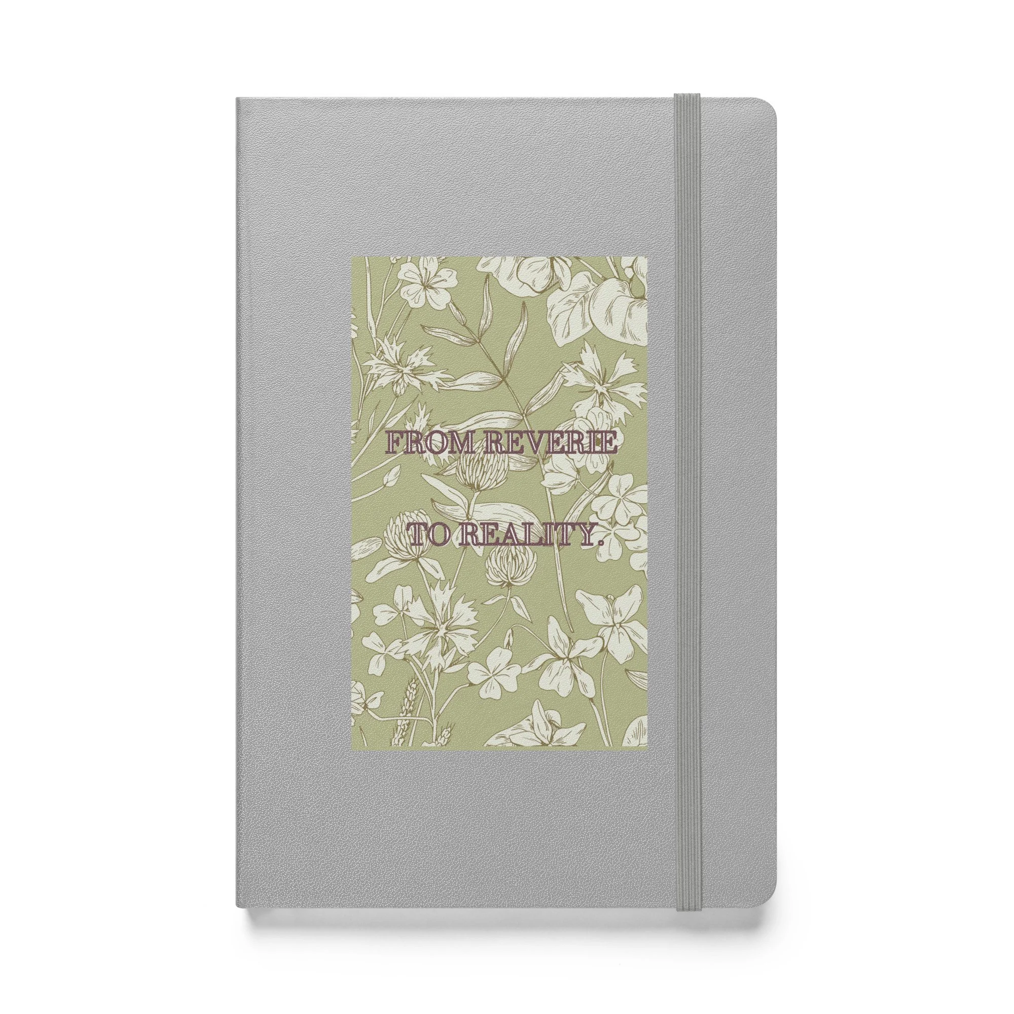 hardcover-bound-notebook-silver-front-6a1b1071ea74c.jpg