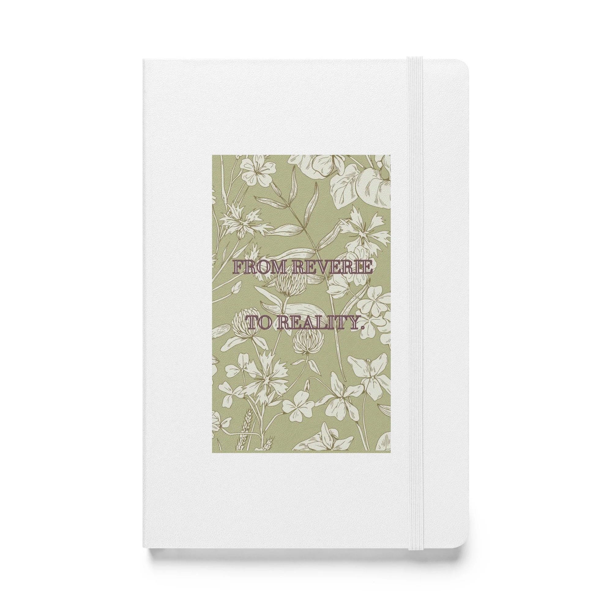 hardcover-bound-notebook-white-front-6a1b1071ea7bf.jpg