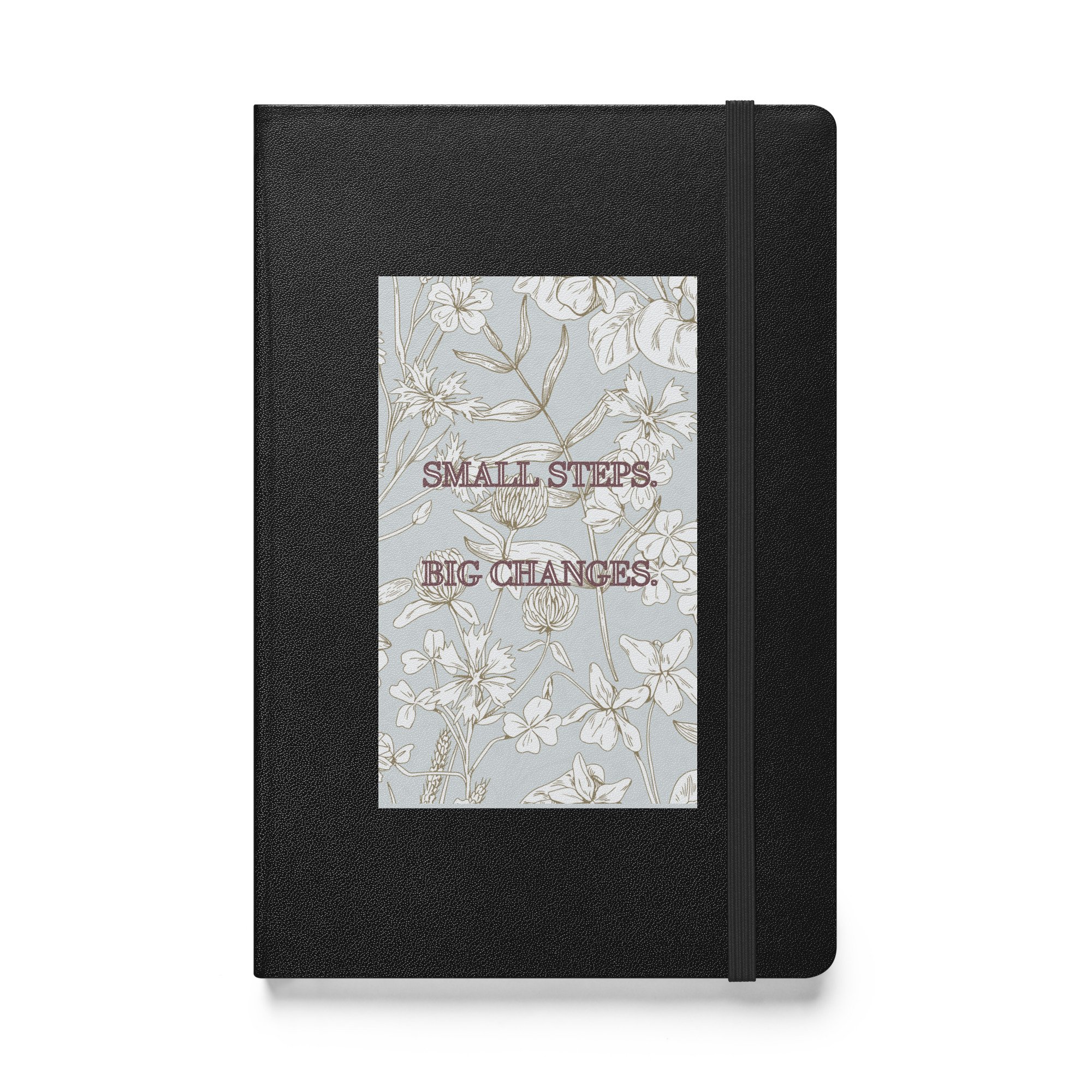 hardcover-bound-notebook-black-front-6a1b10b792641.jpg