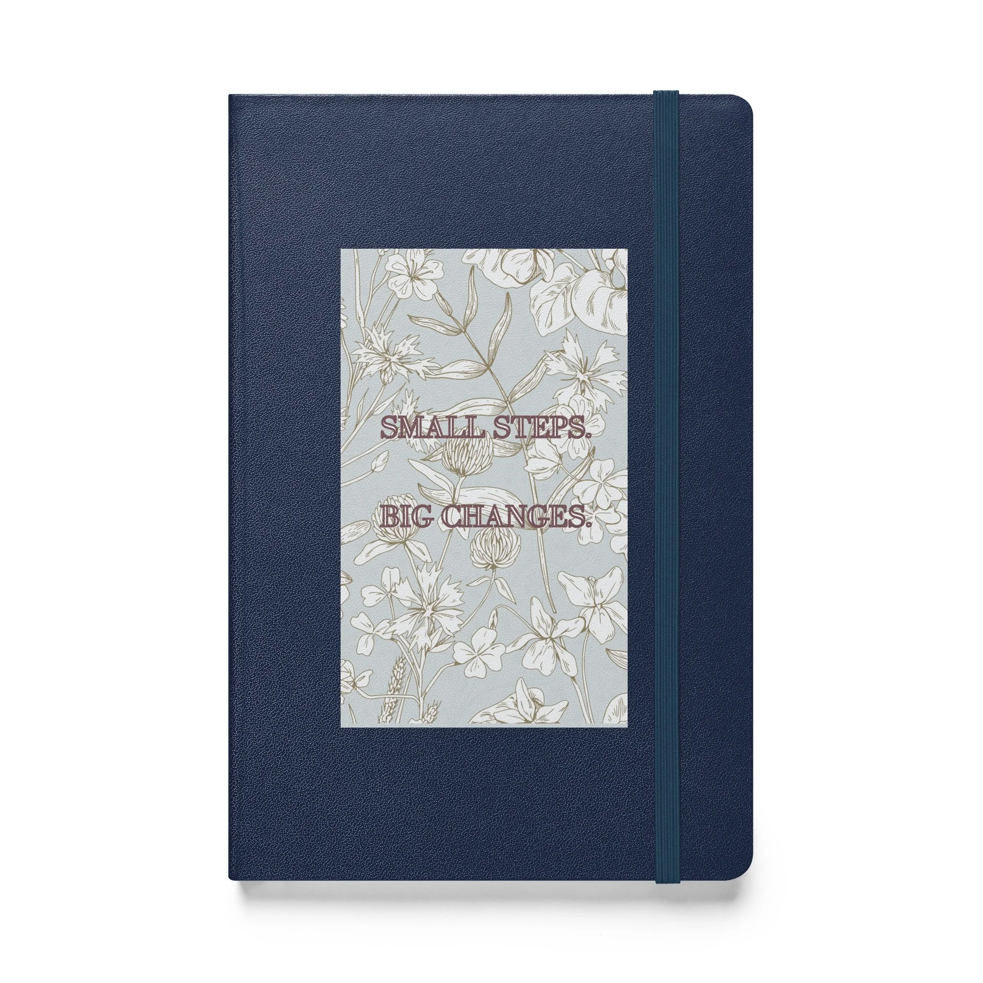hardcover-bound-notebook-navy-front-6a1b10b7939a3.jpg