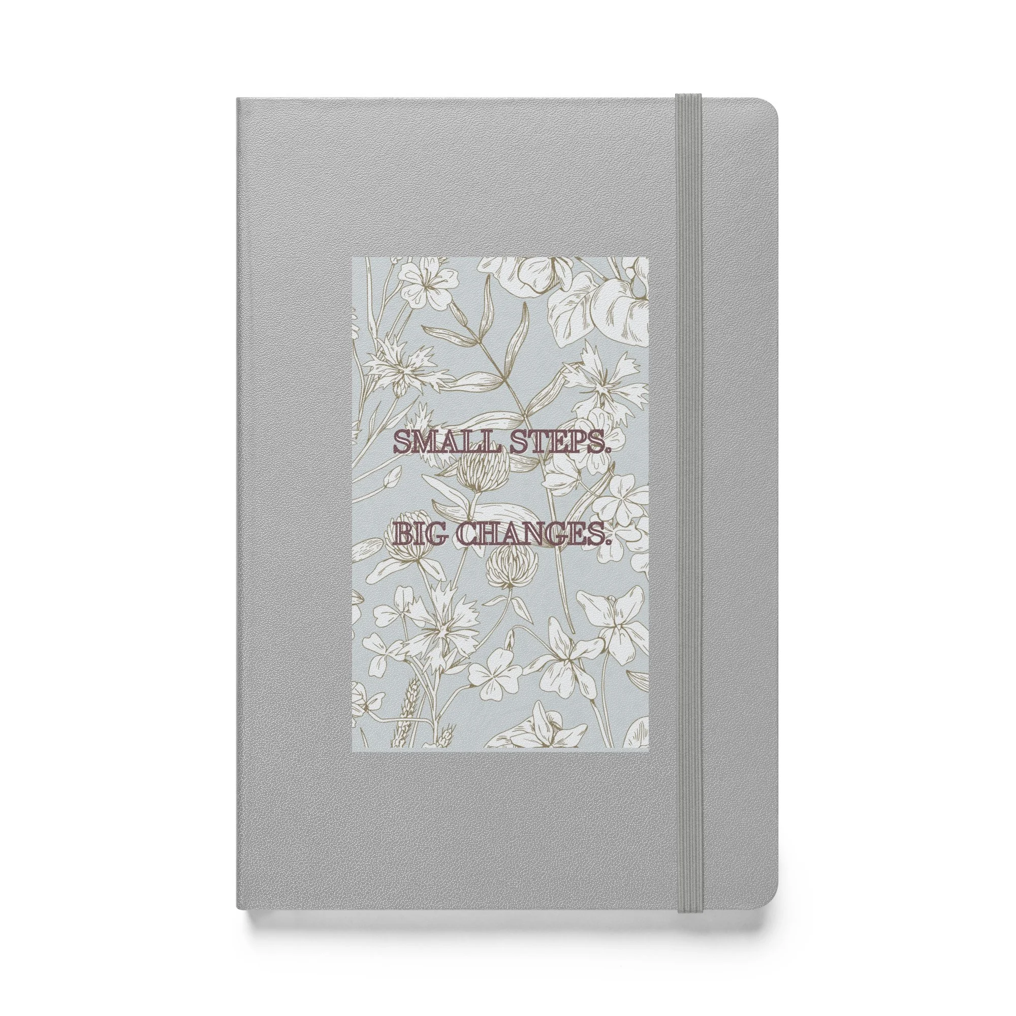 hardcover-bound-notebook-silver-front-6a1b10b793a8b.jpg