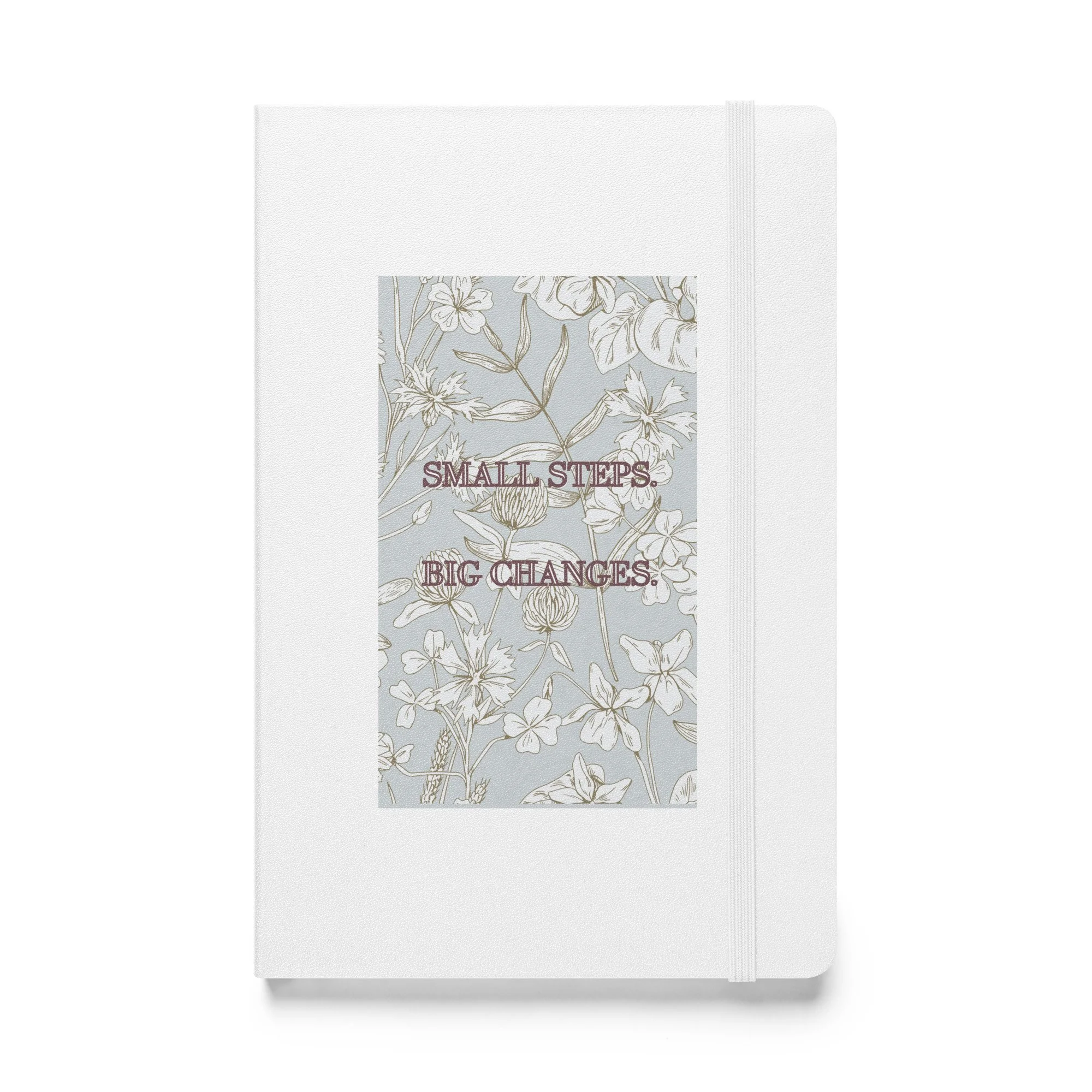 hardcover-bound-notebook-white-front-6a1b10b793b4d.jpg