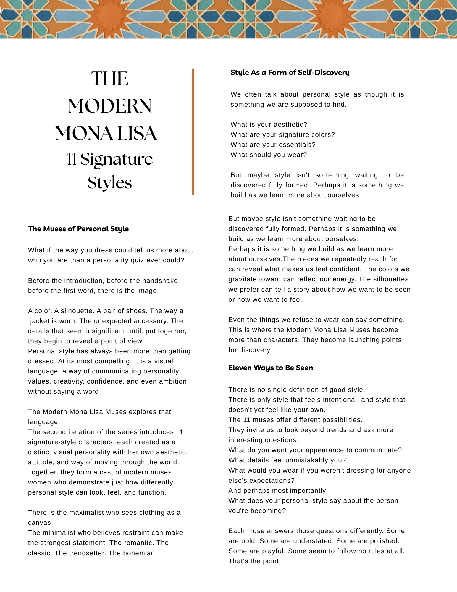 MML Article 1 W.png
