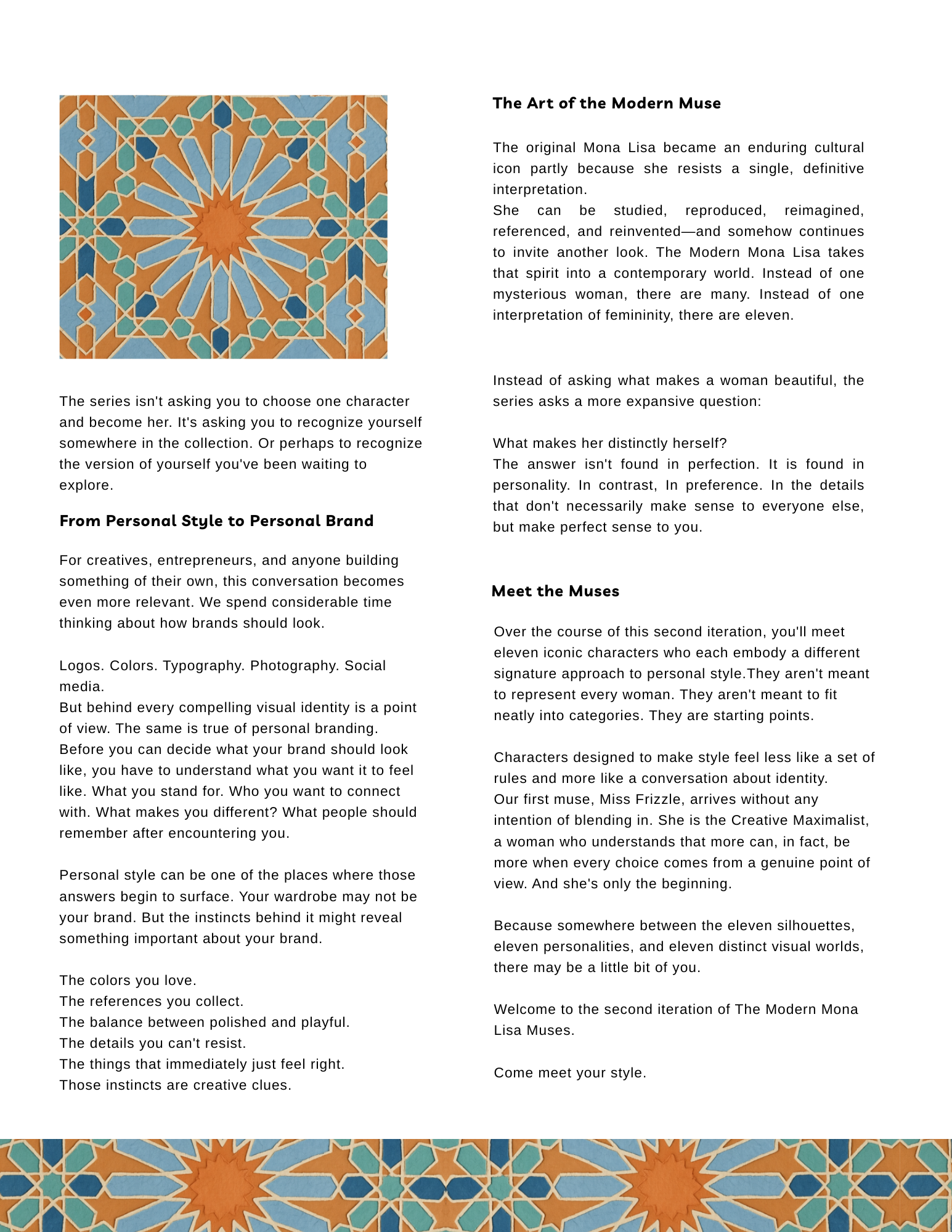 MML Article 2  W.png