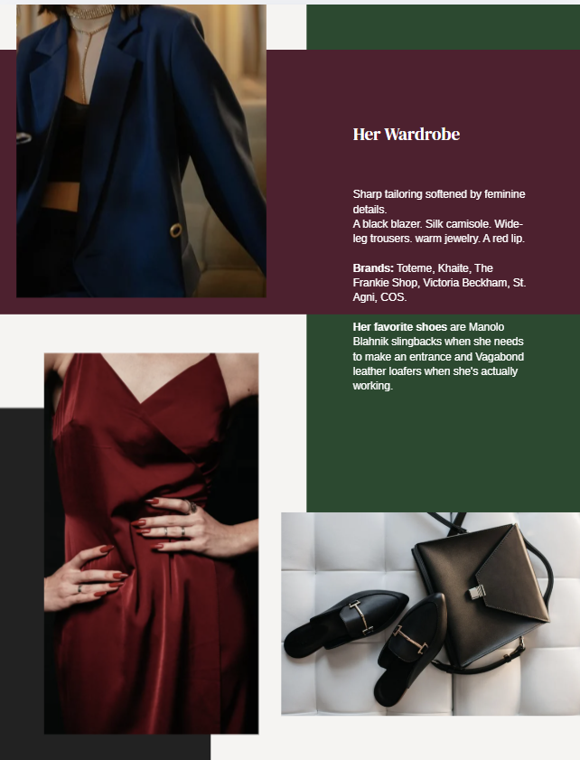 https://www.textilereverie.com/blog-3-1/2026/9/15/jcy6xf4t517n2gl1vajhshsywbb8to