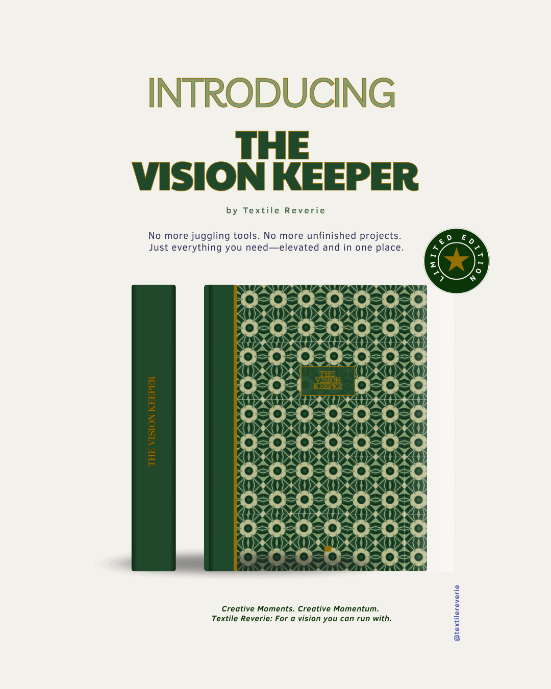 The vision Keeper Book Cover Mockup (1).png