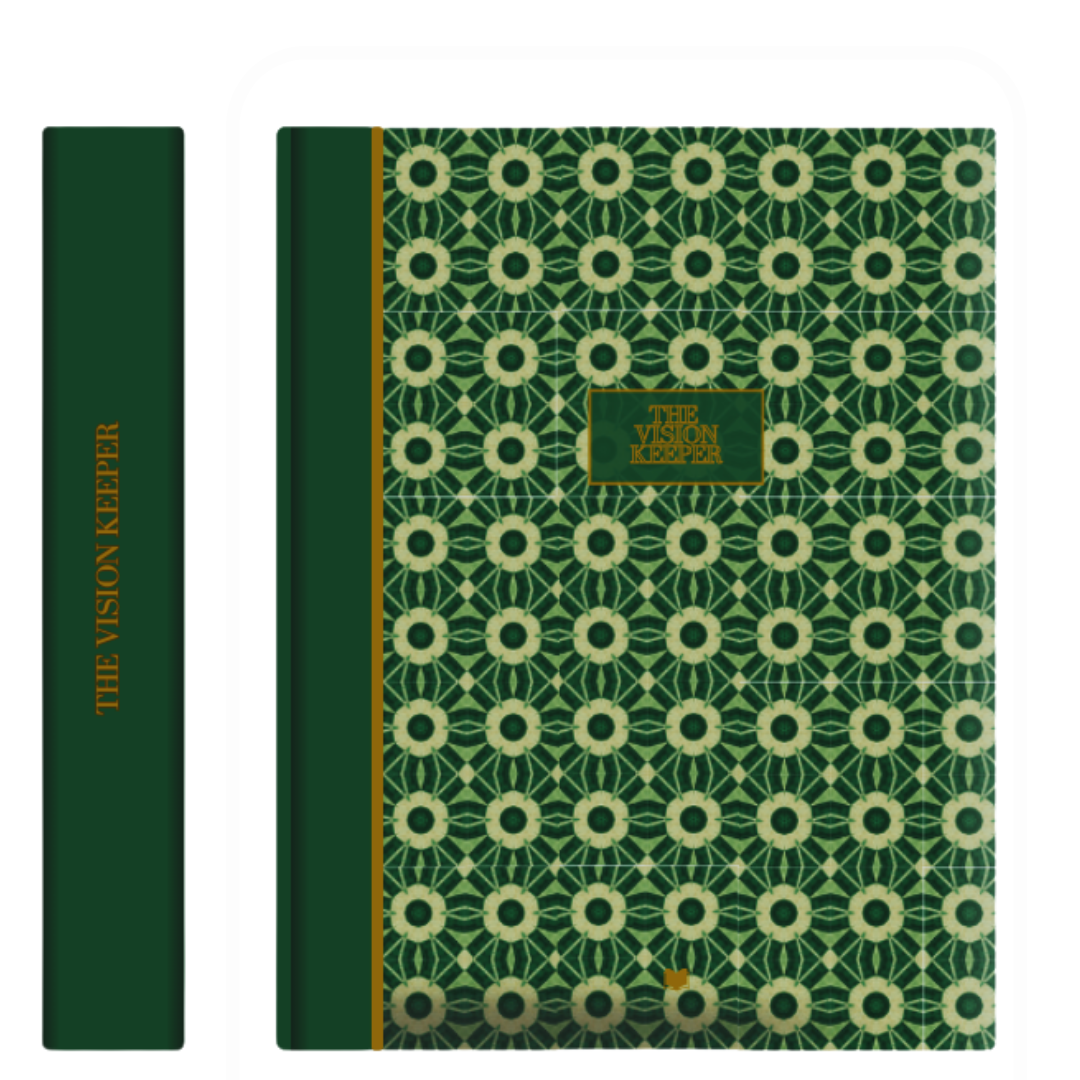 The Vision Keep Project Planner - Product Image.png