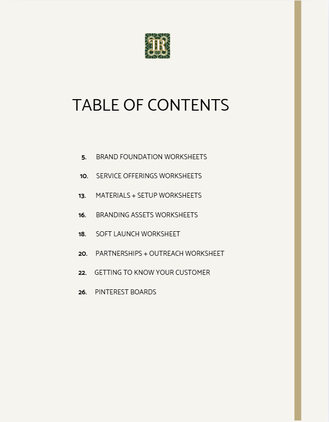 Screenshot 2026-05-28 155748.png