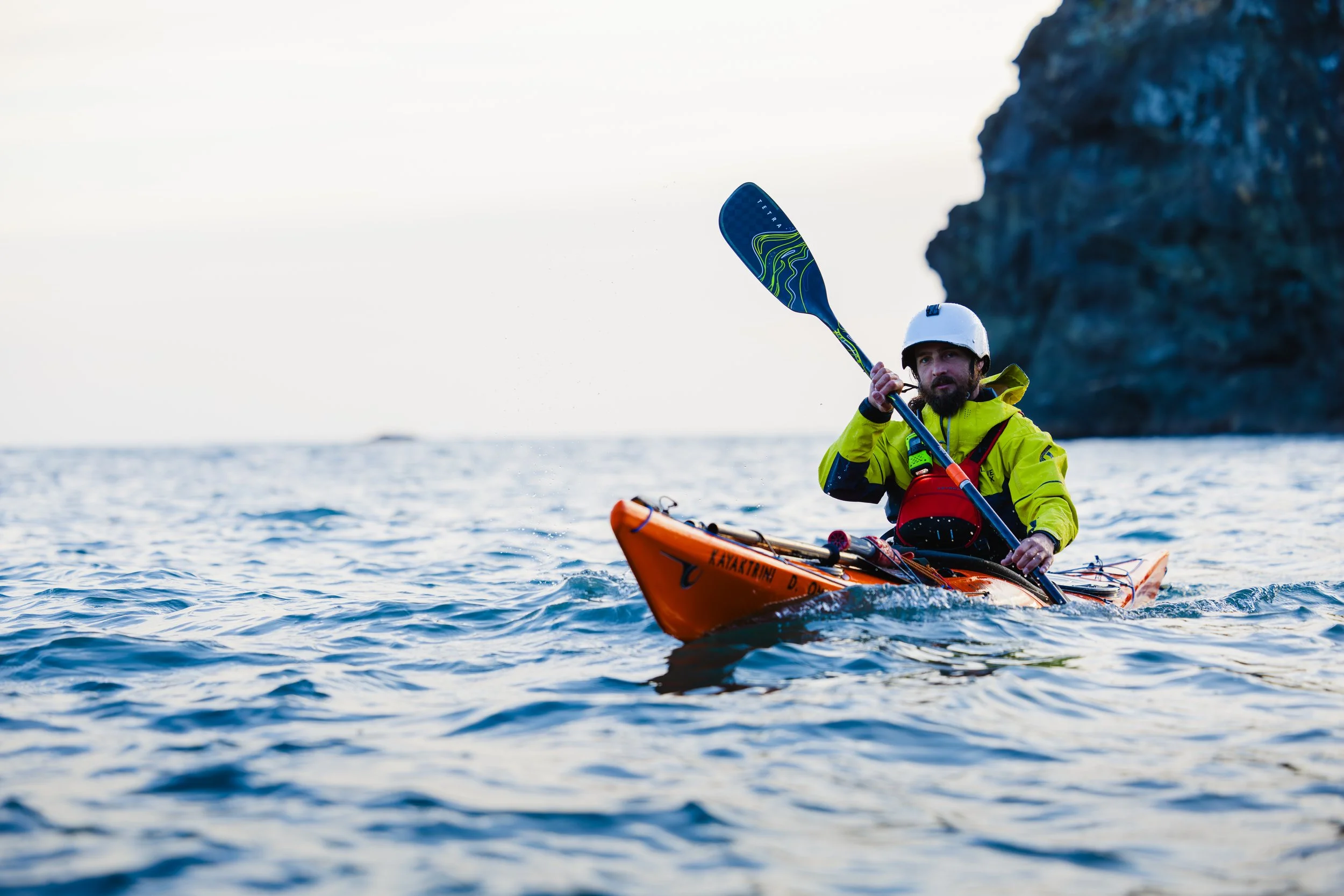 Aquabound x Level Six-28 (1).jpg