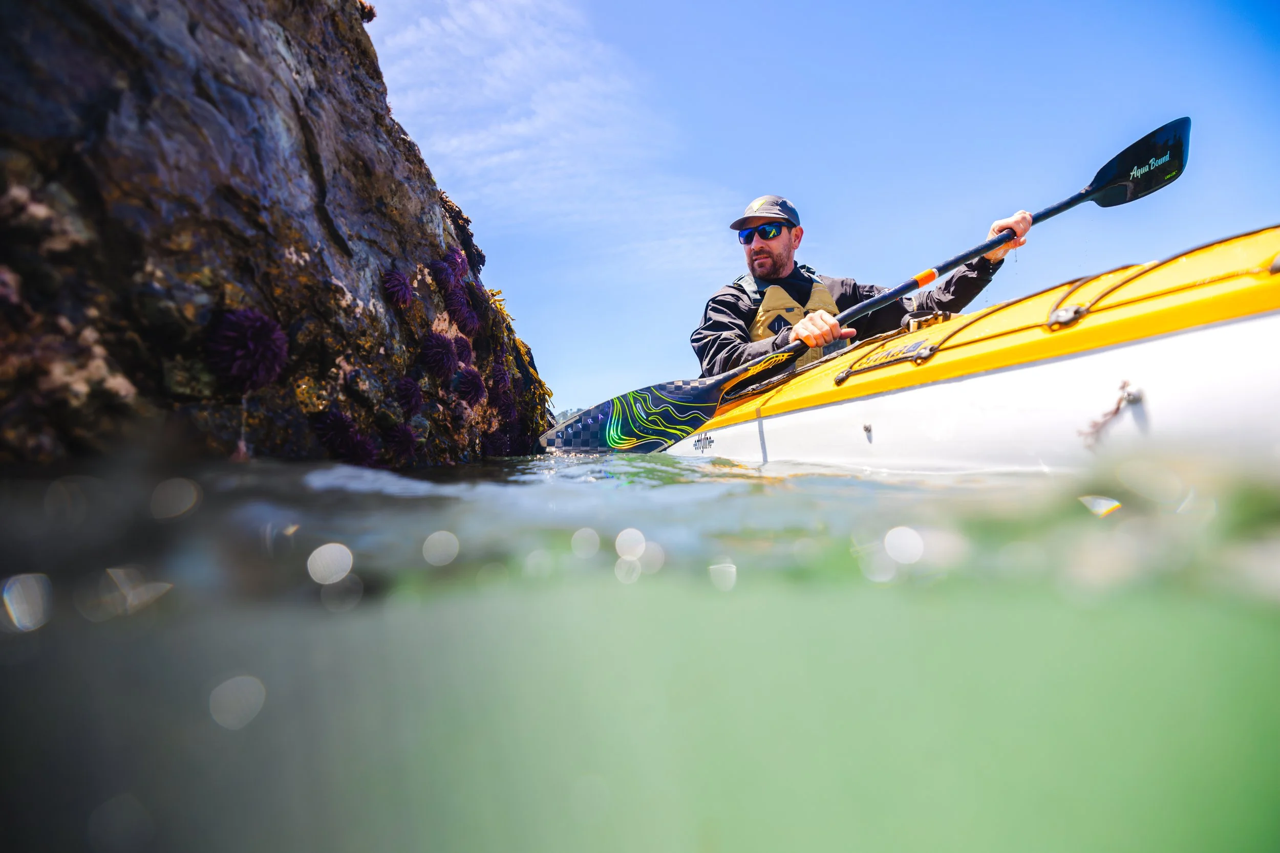 Aquabound x Level Six-2.jpg