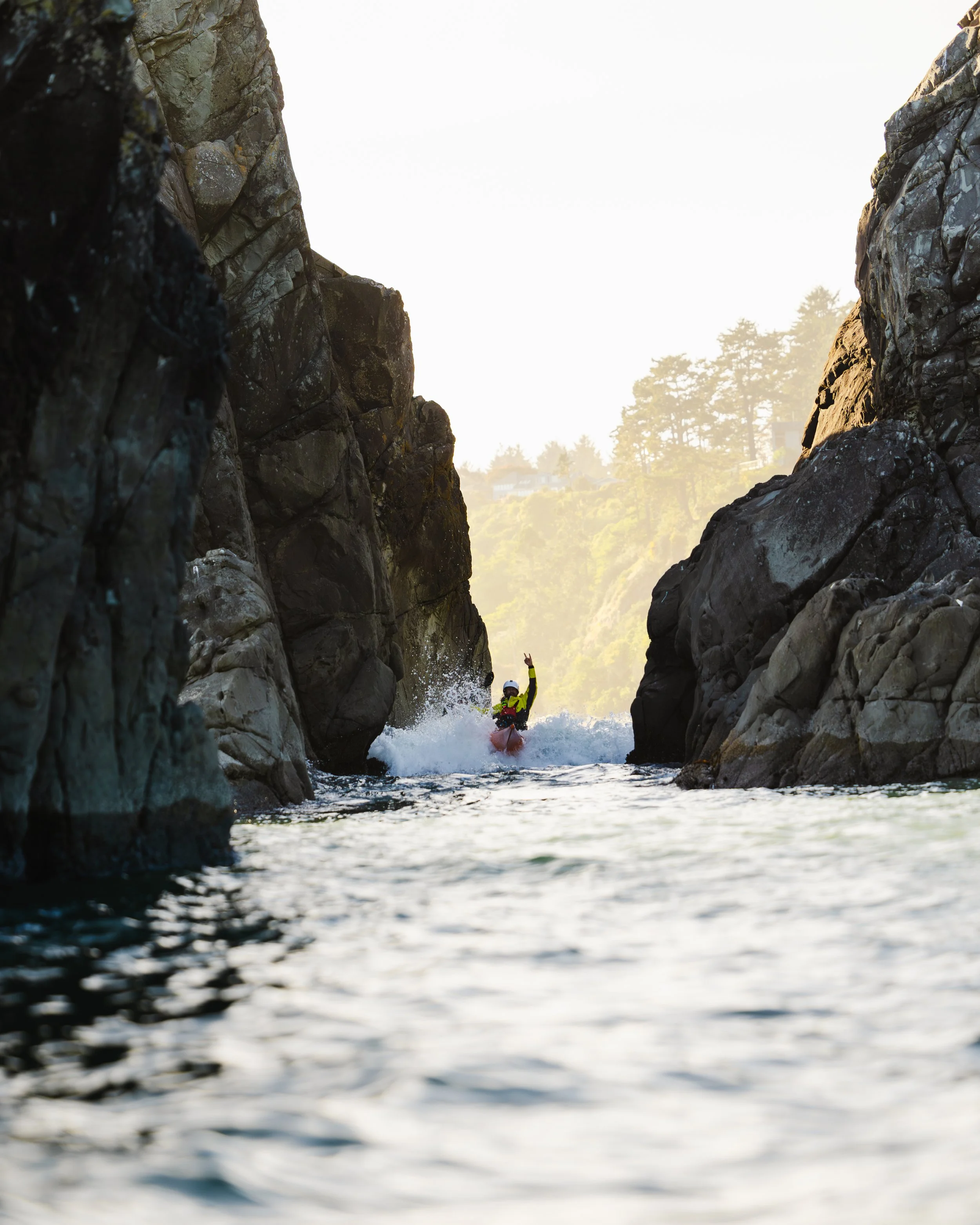 Aquabound x Level Six-7.jpg