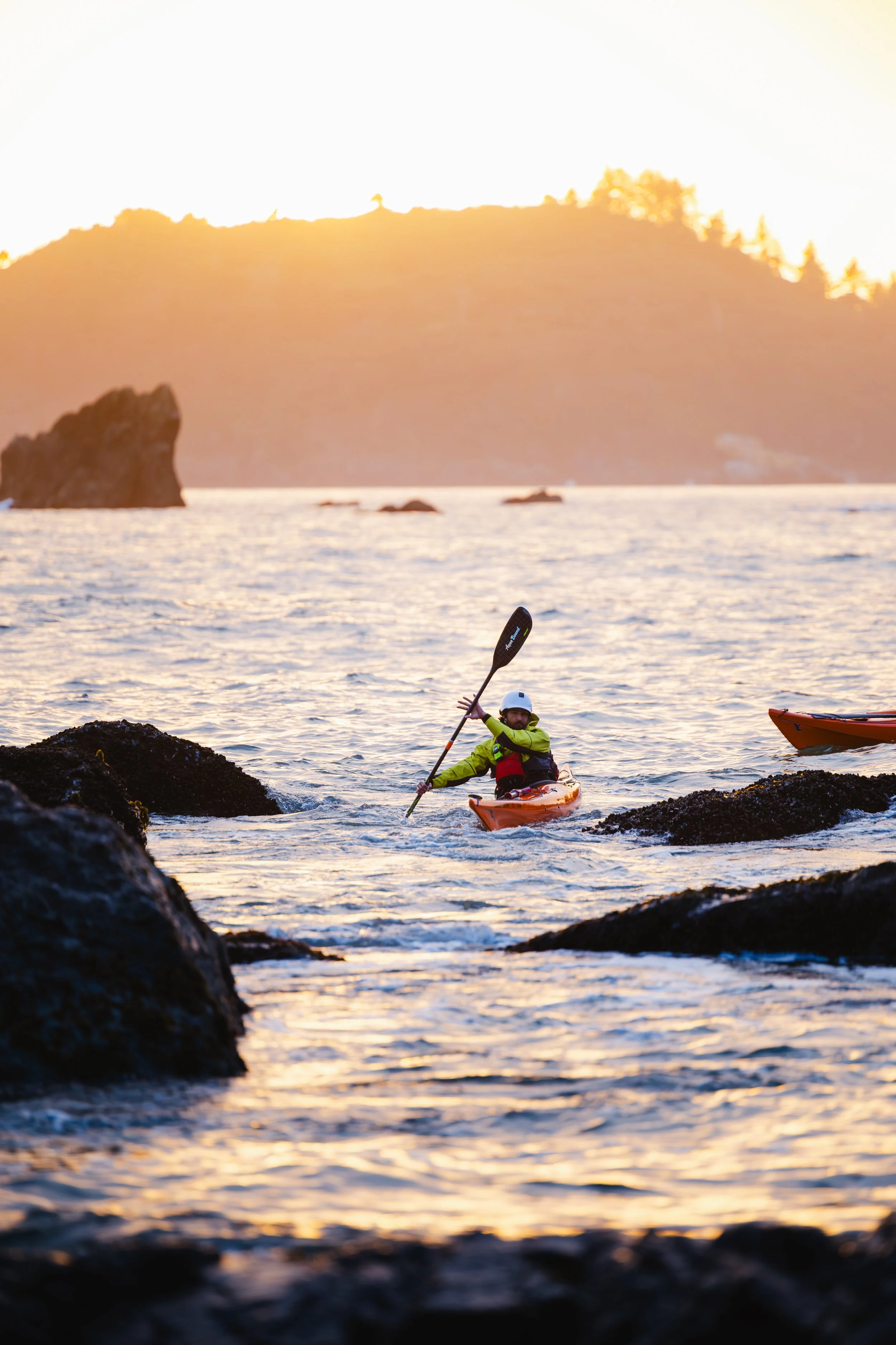 Aquabound x Level Six-34 (1).jpg