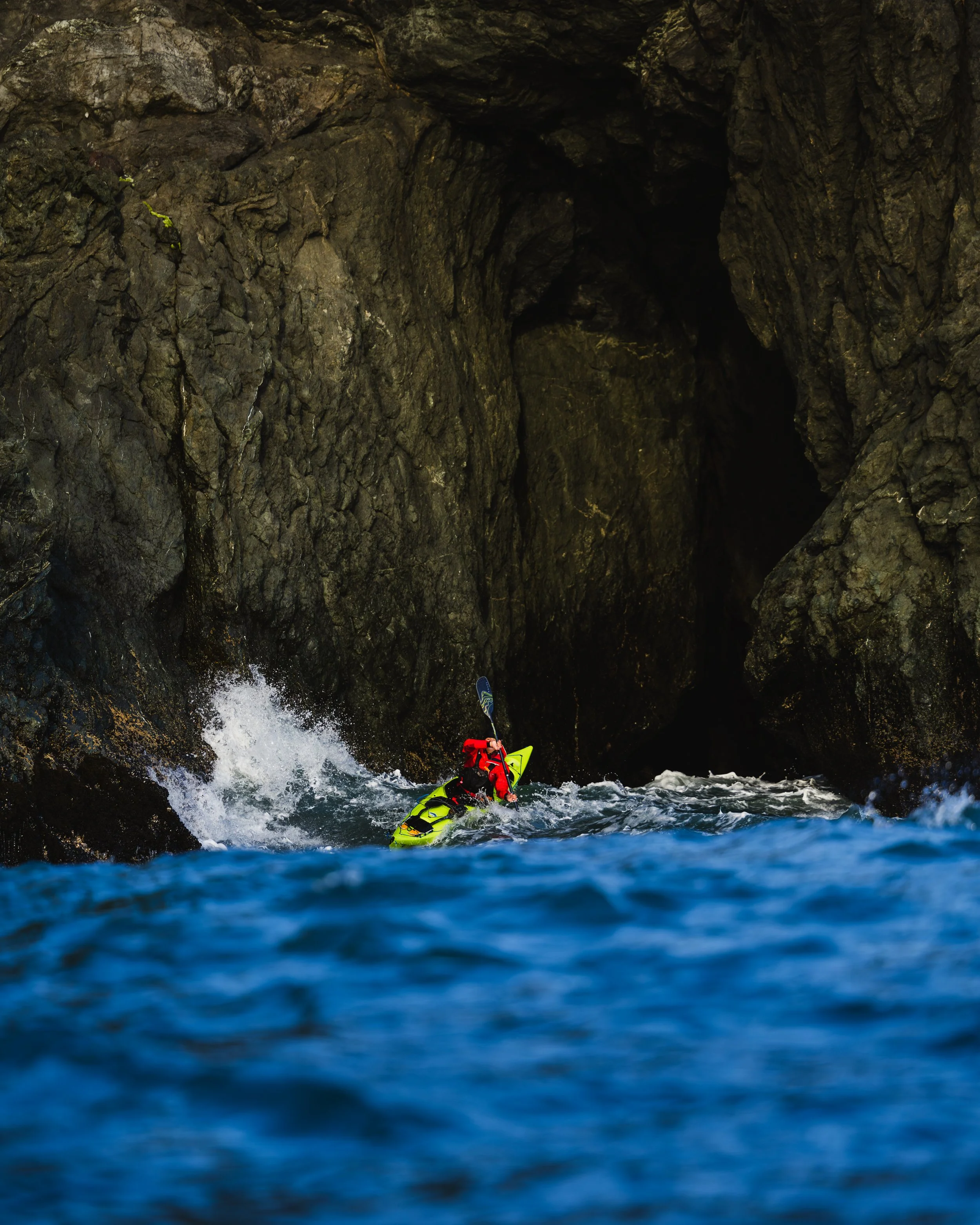 Aquabound x Level Six-16 (6).jpg