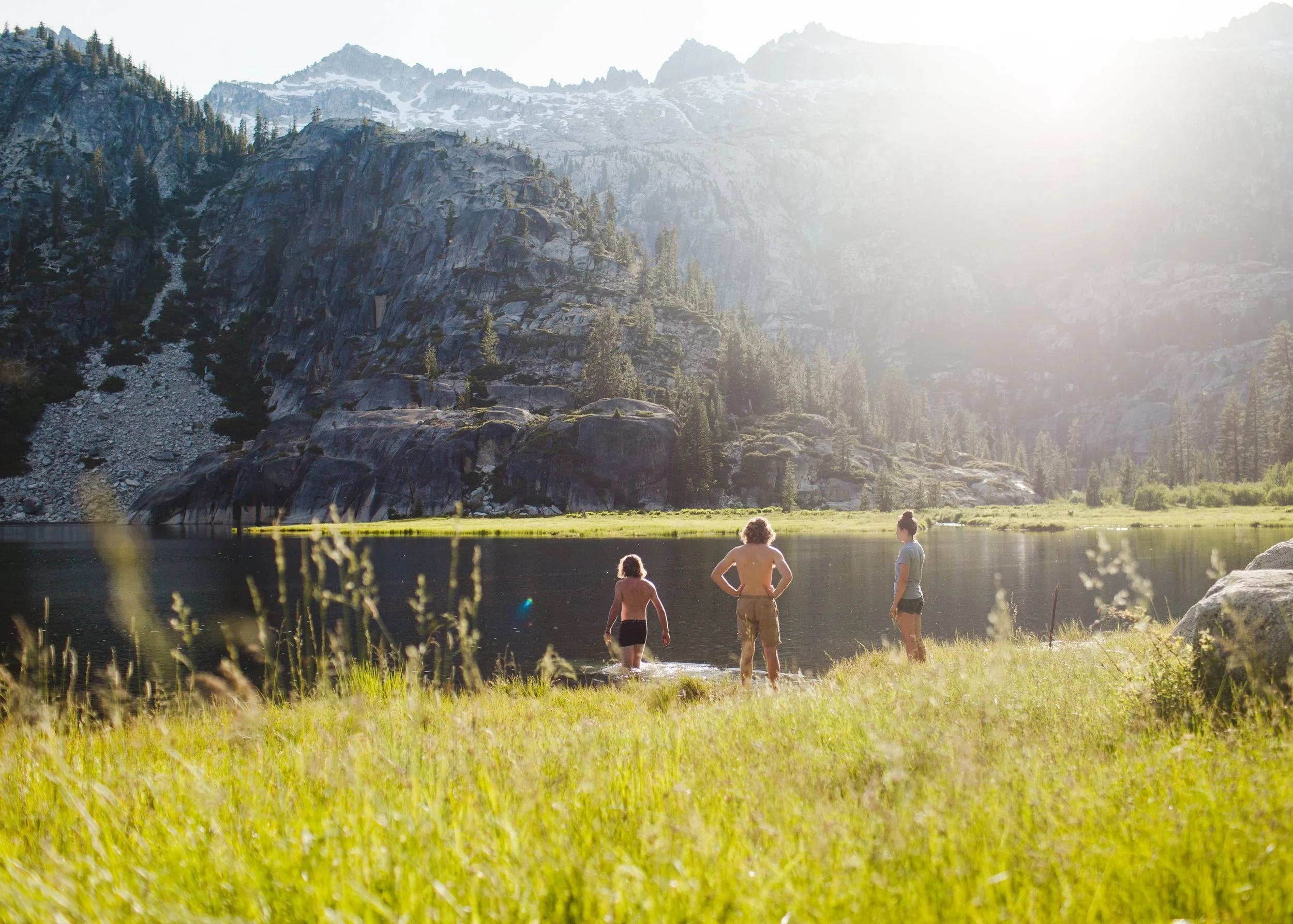 Canyon Creek Lakes - Trinity Alps.jpg