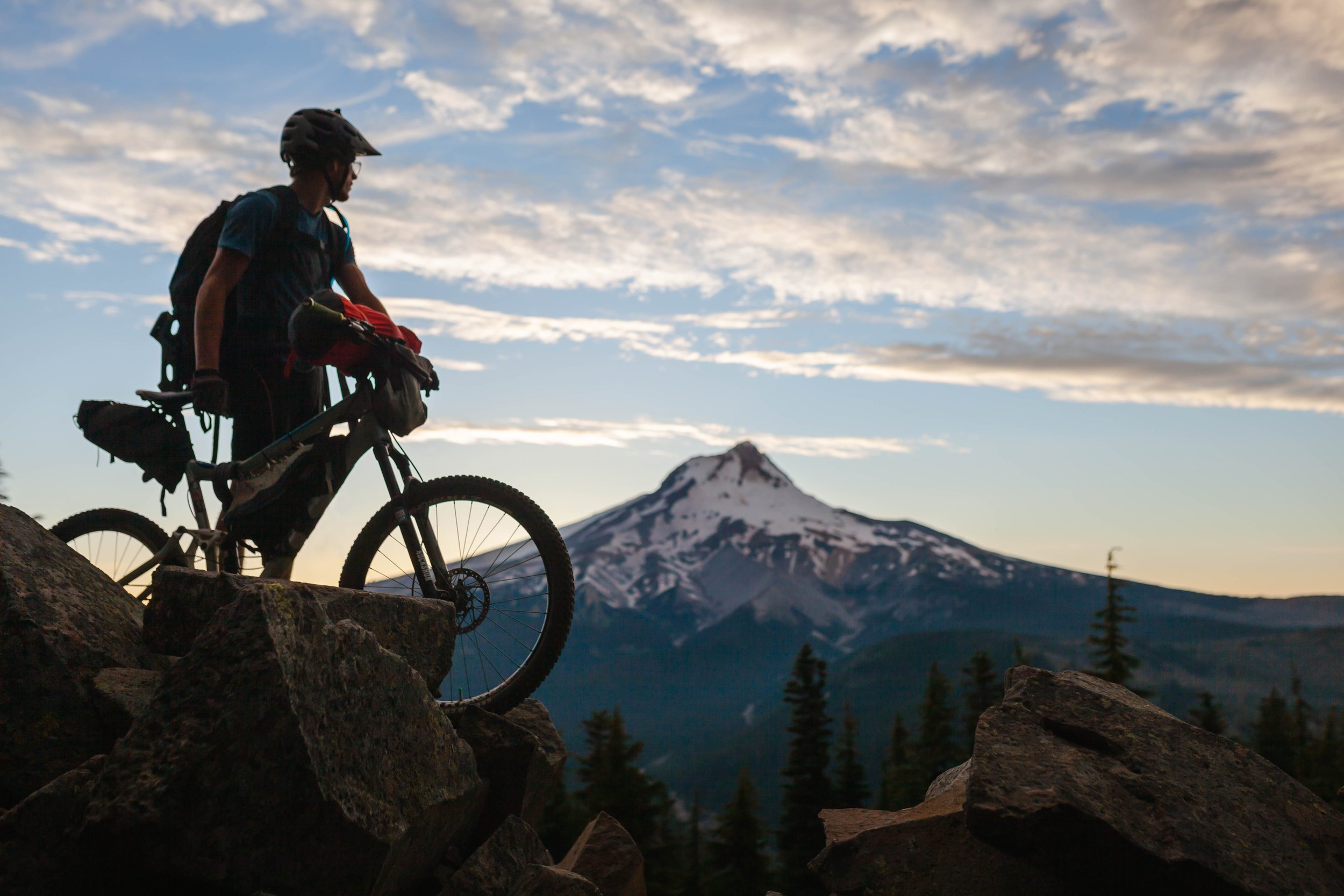 Dom & Bike 2 (1).jpg