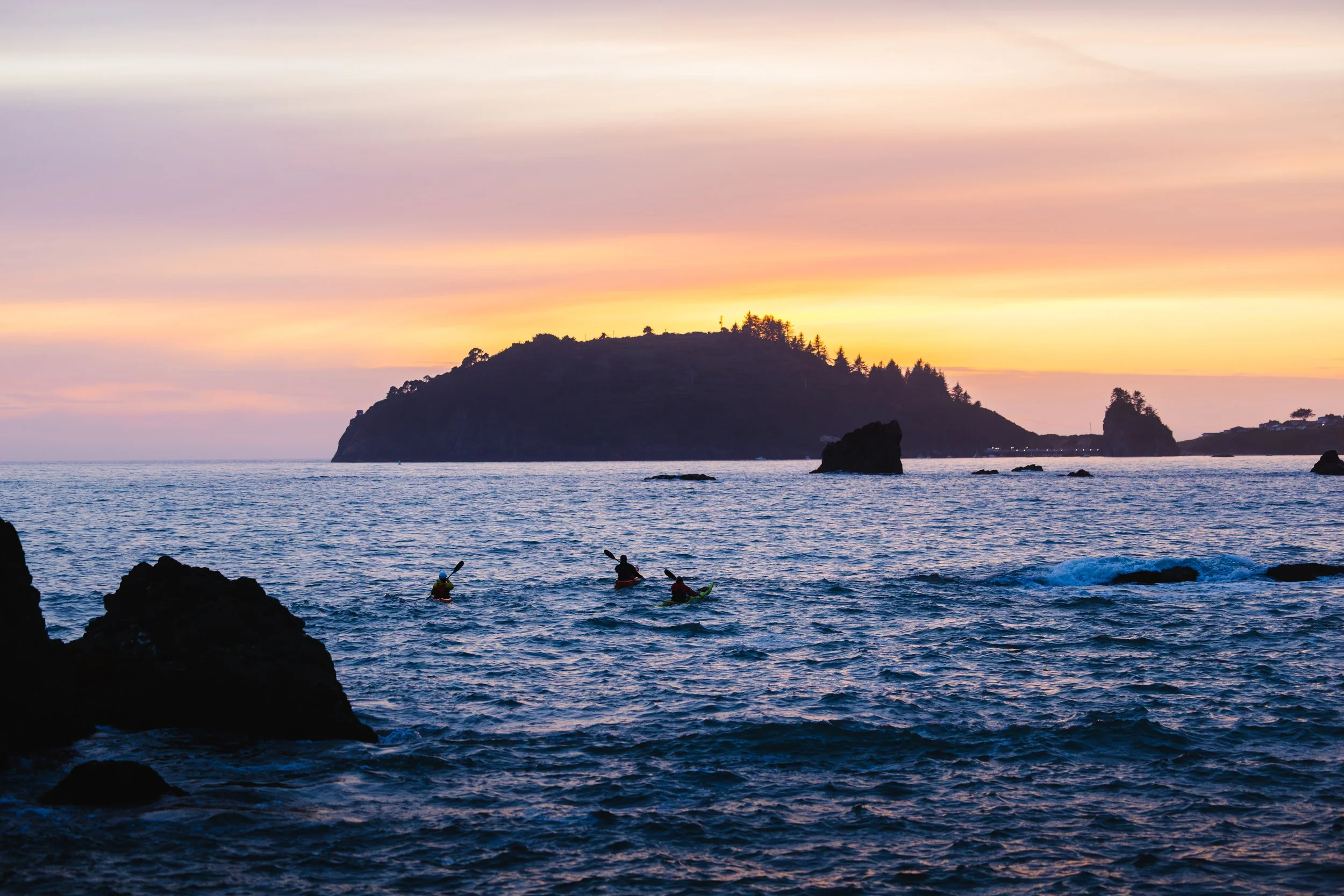 Aquabound x Level Six-39.jpg