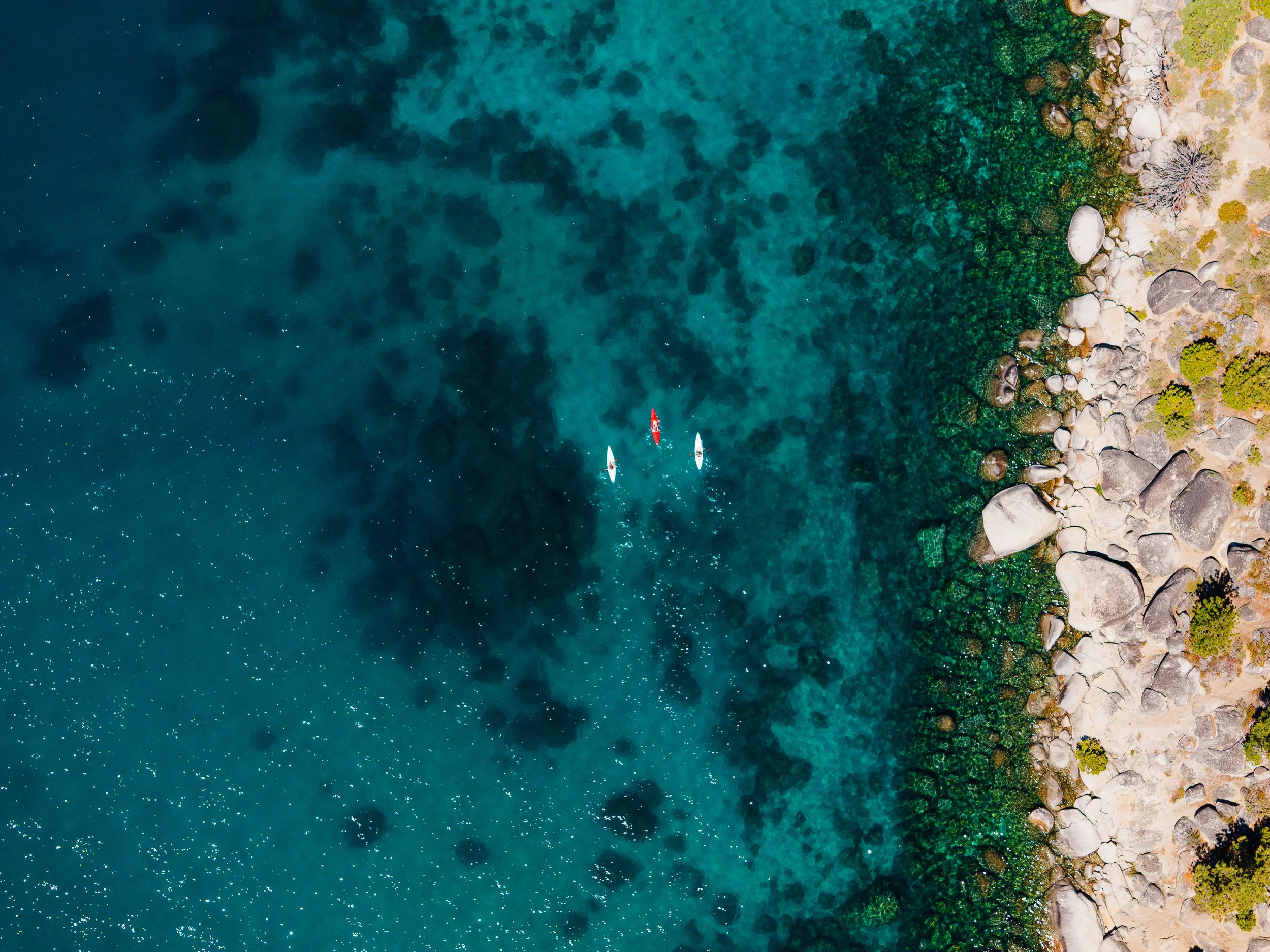 DJI_20250808135308_0109_D.jpg