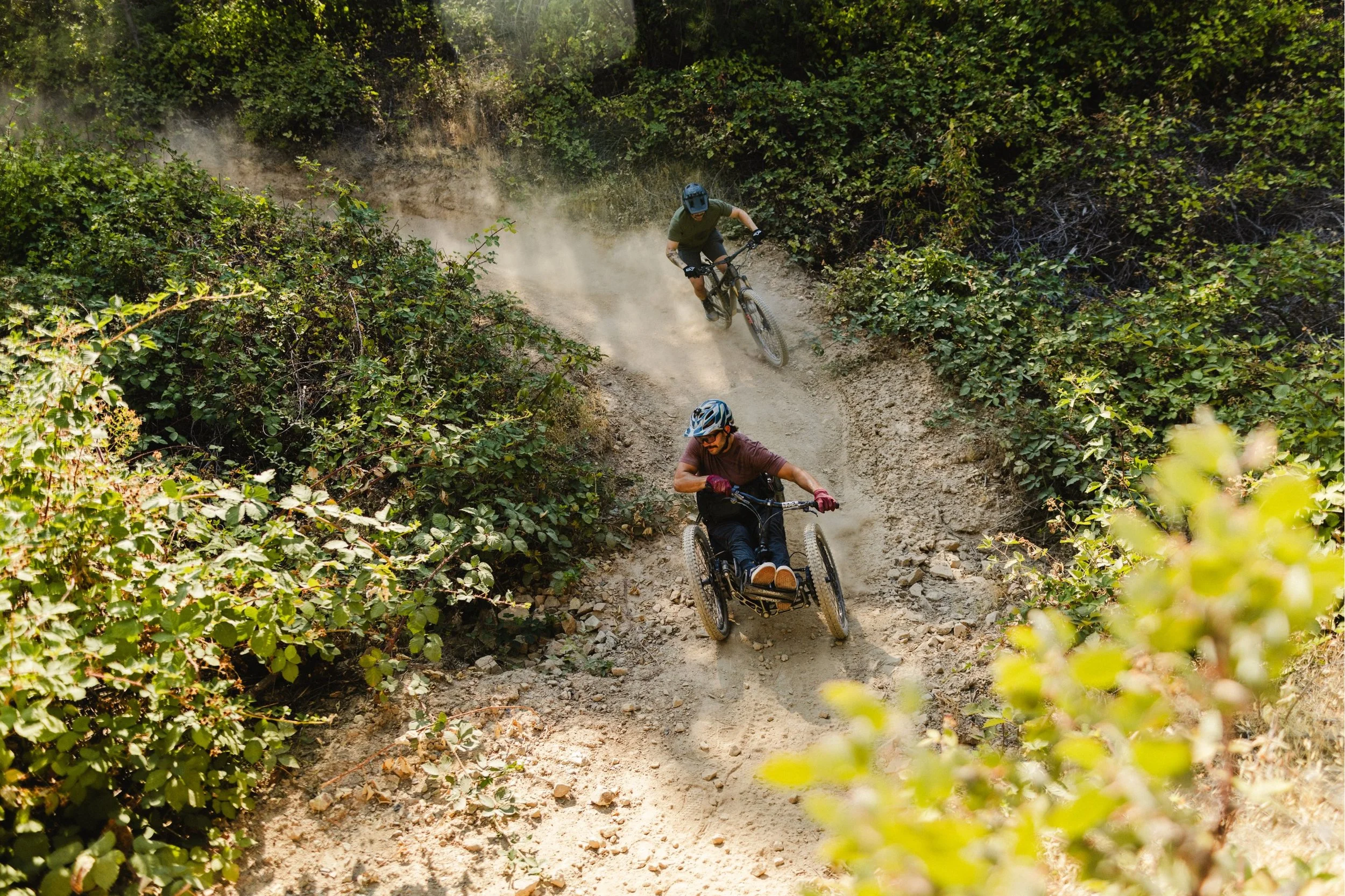 Untitled design (9).jpg