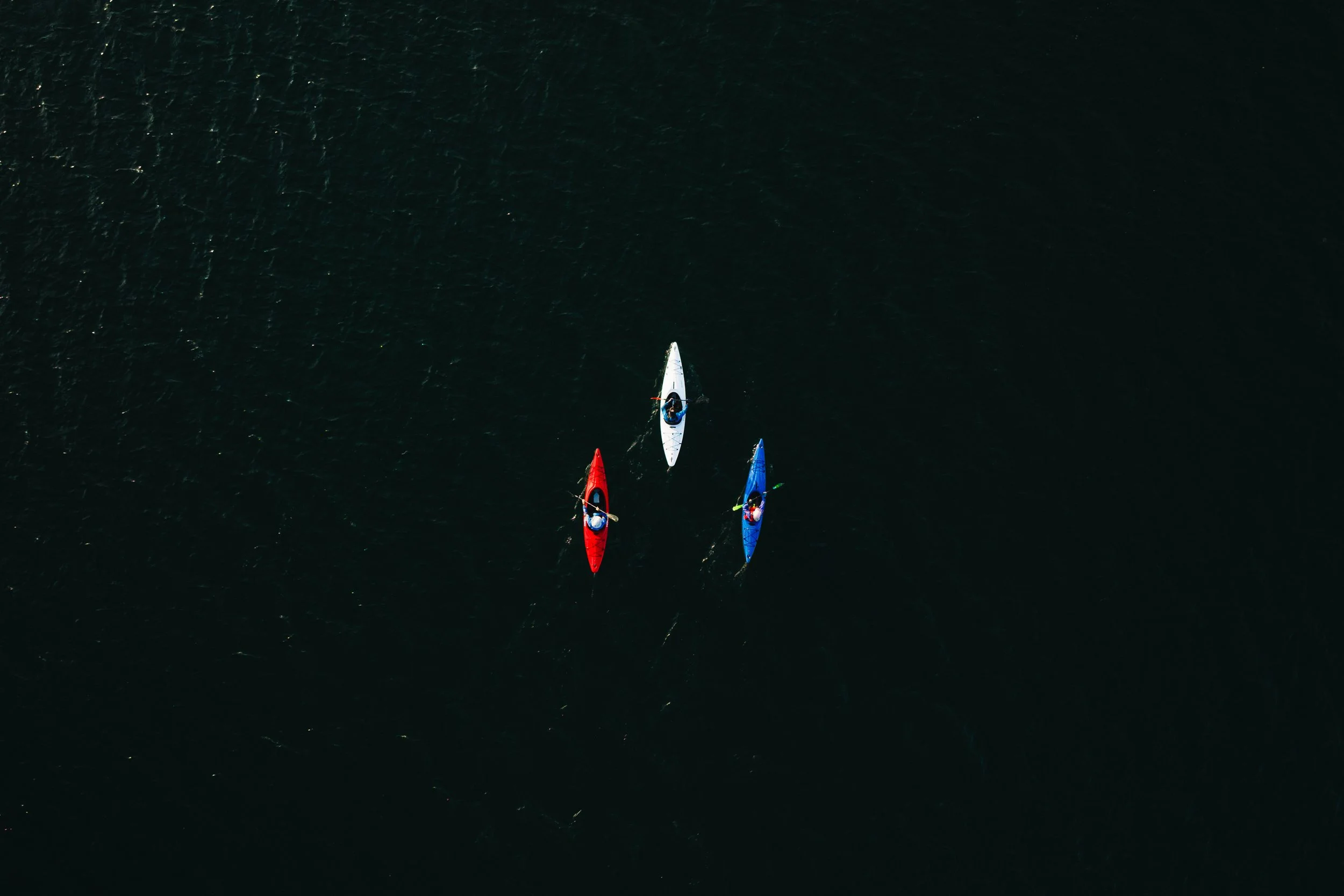 DJI_20251118160331_0130_D (1).jpg