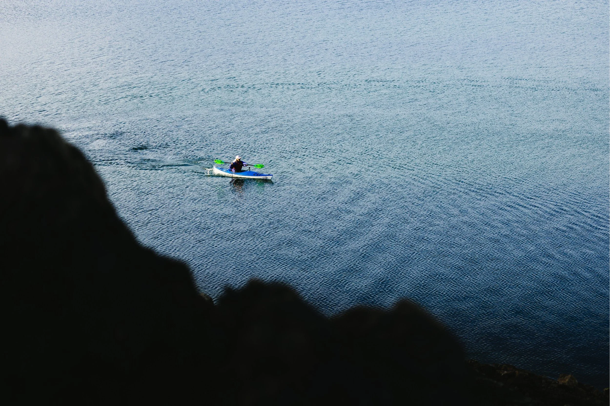 Untitled design (14).jpg