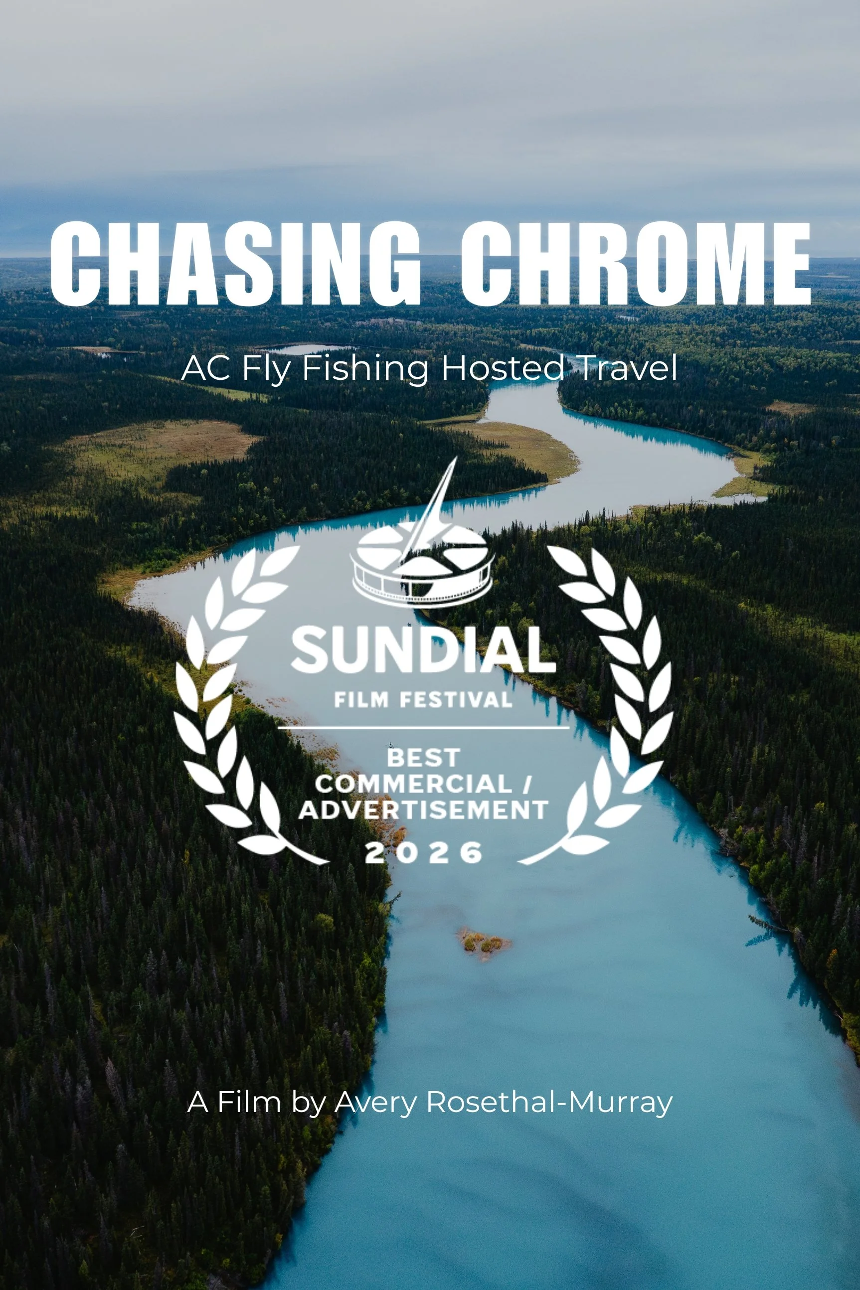 Chasing Chrome (6).JPG