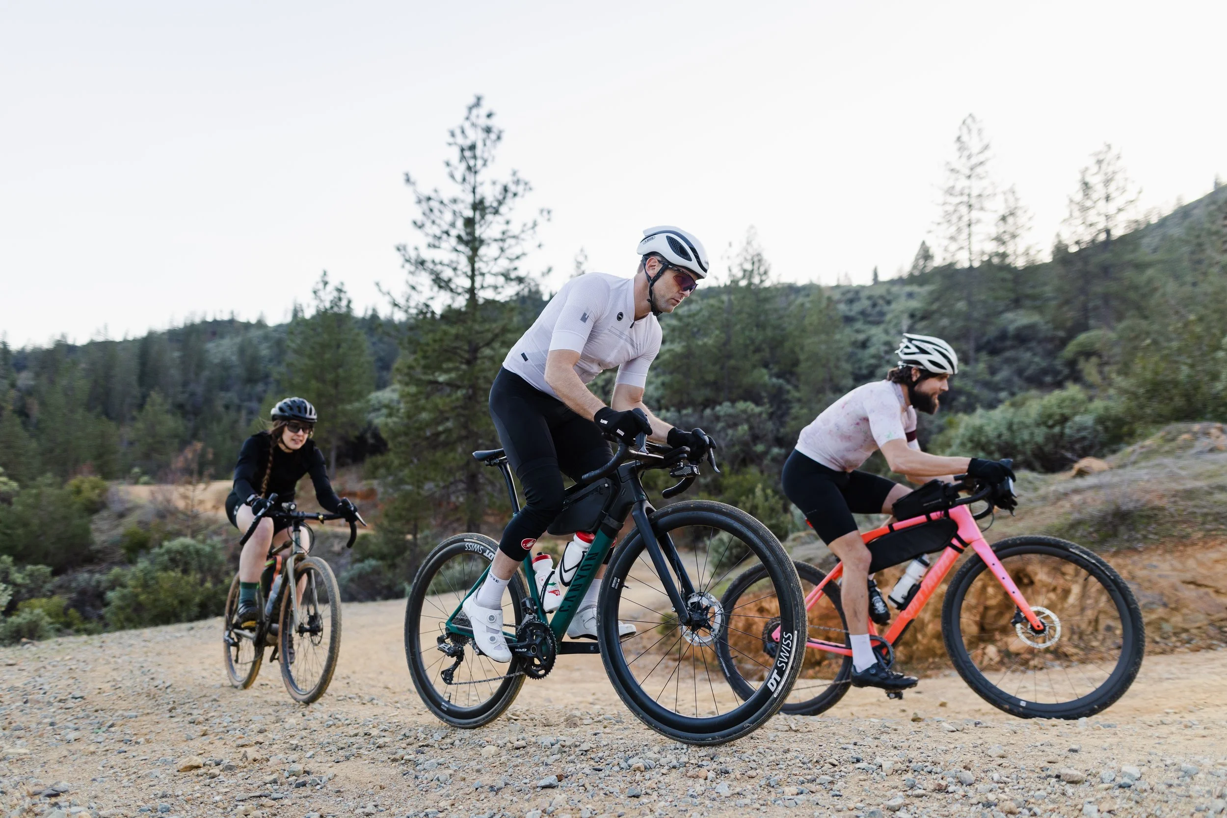 GRAVEL BIKING-4288.jpg