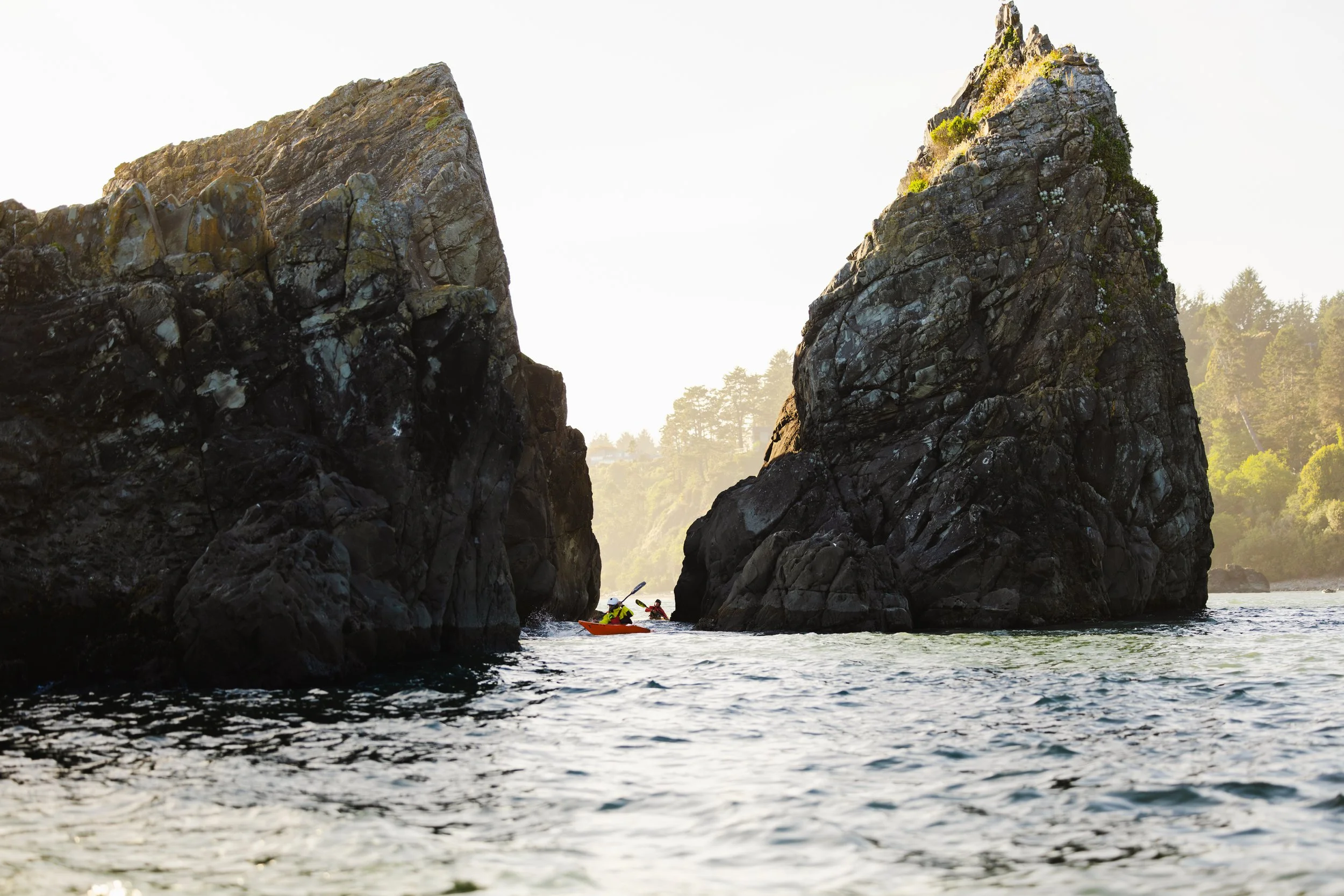 Aquabound x Level Six-8.jpg