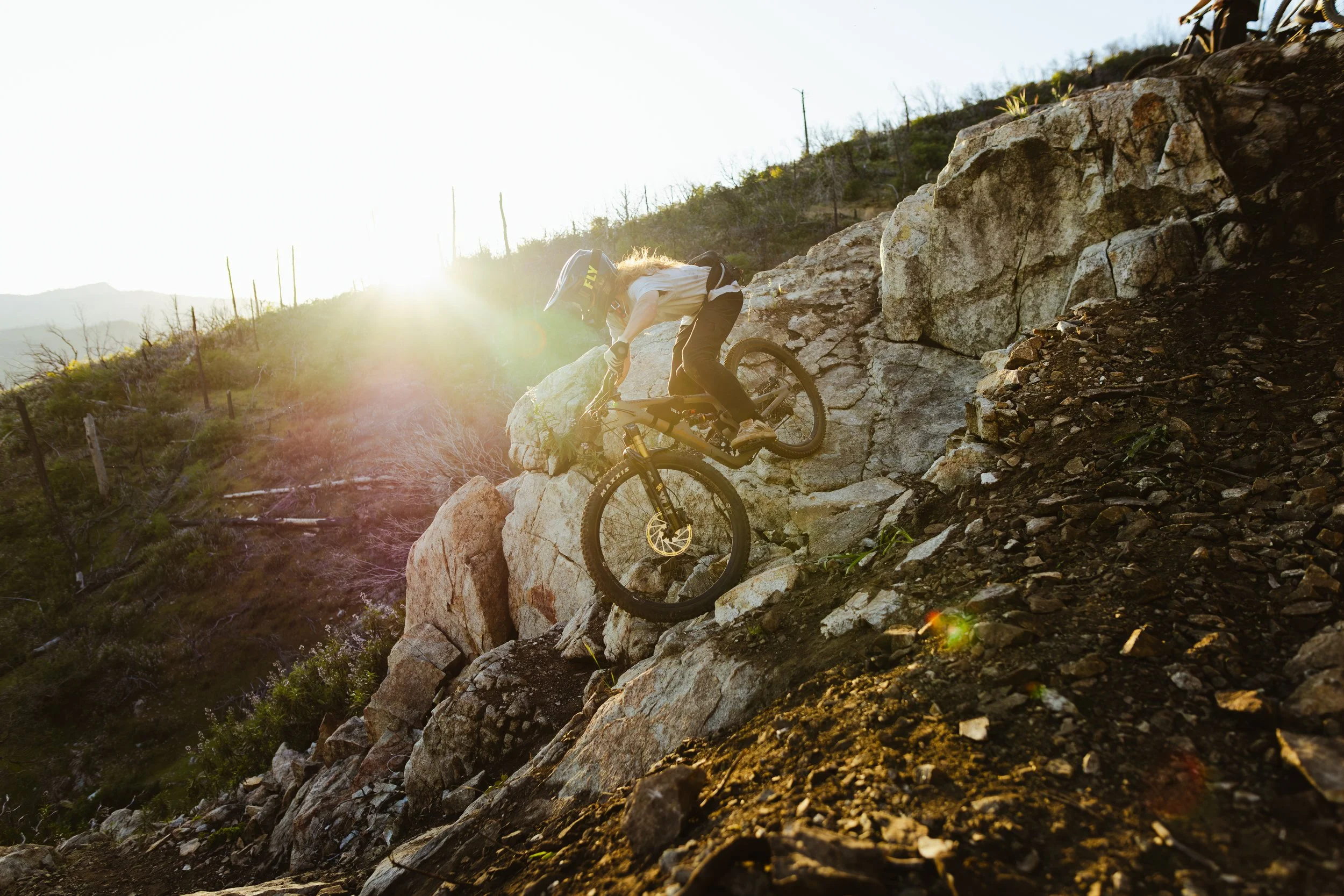 352A5617-Enhanced-NR 2.JPG