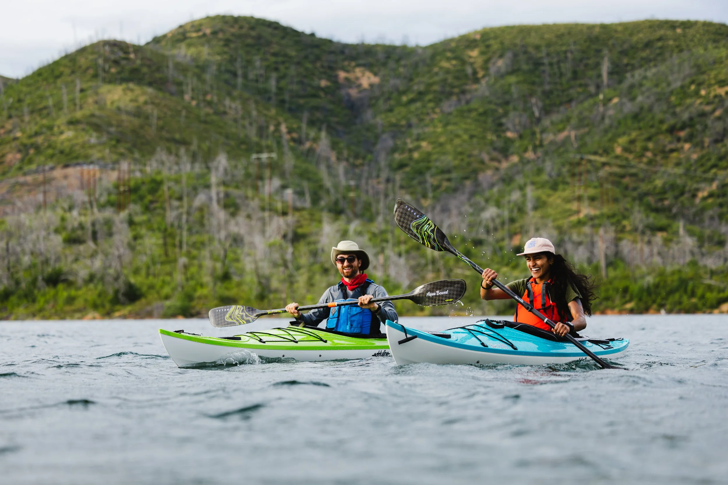 Aquabound x Level Six-52 (1).jpg