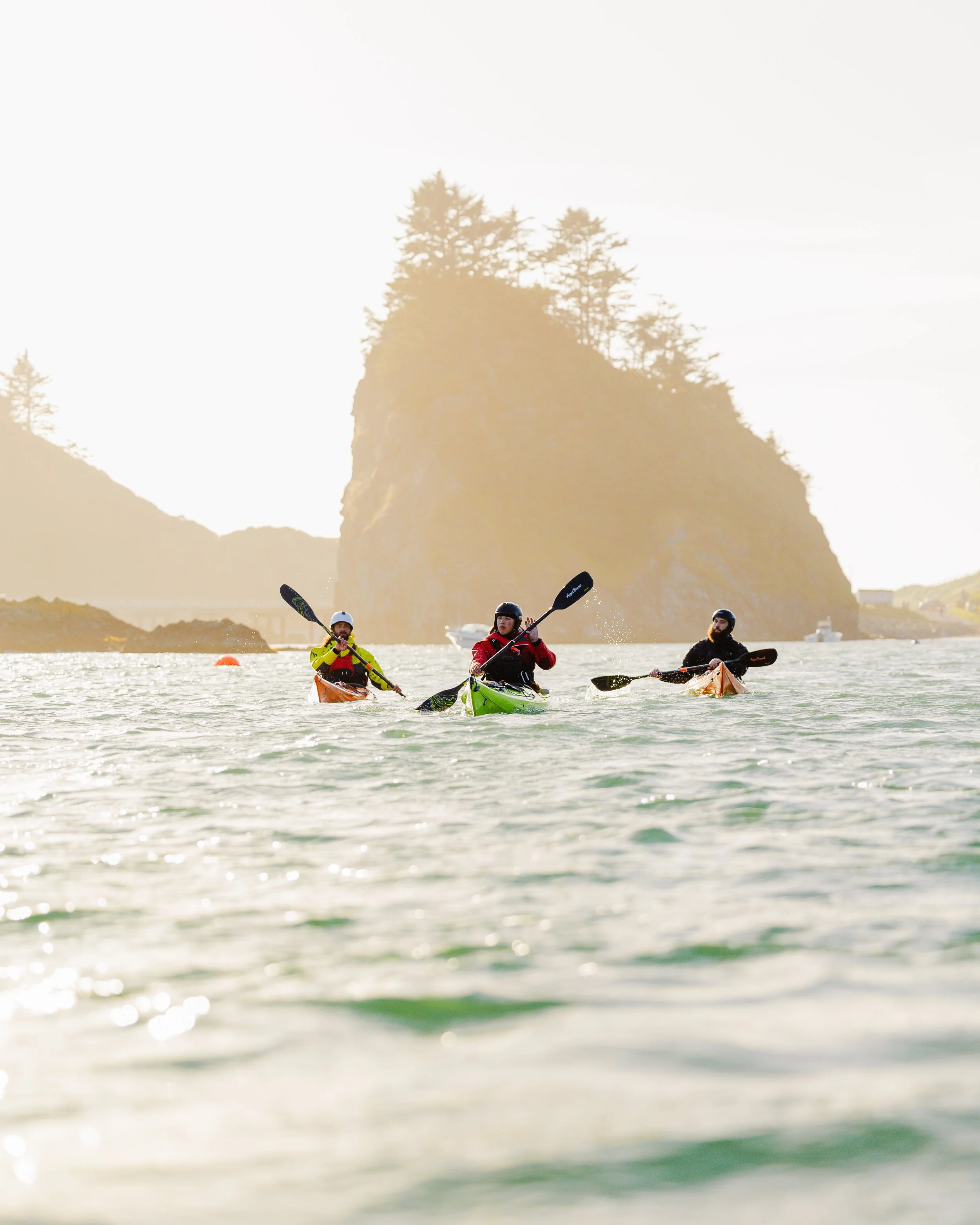 Aquabound x Level Six-5.jpg