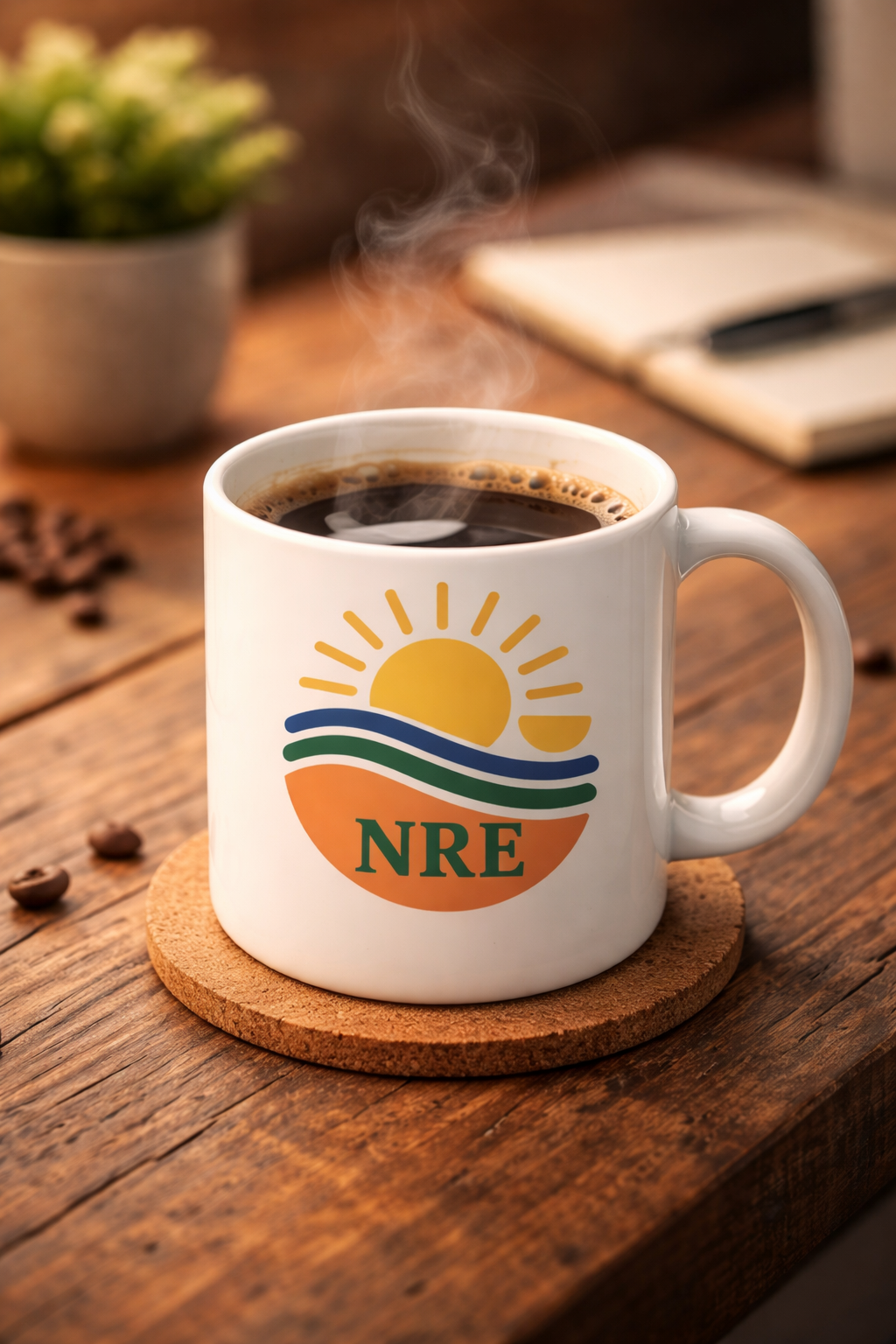 Support NaturismRE – Buy us a coffee