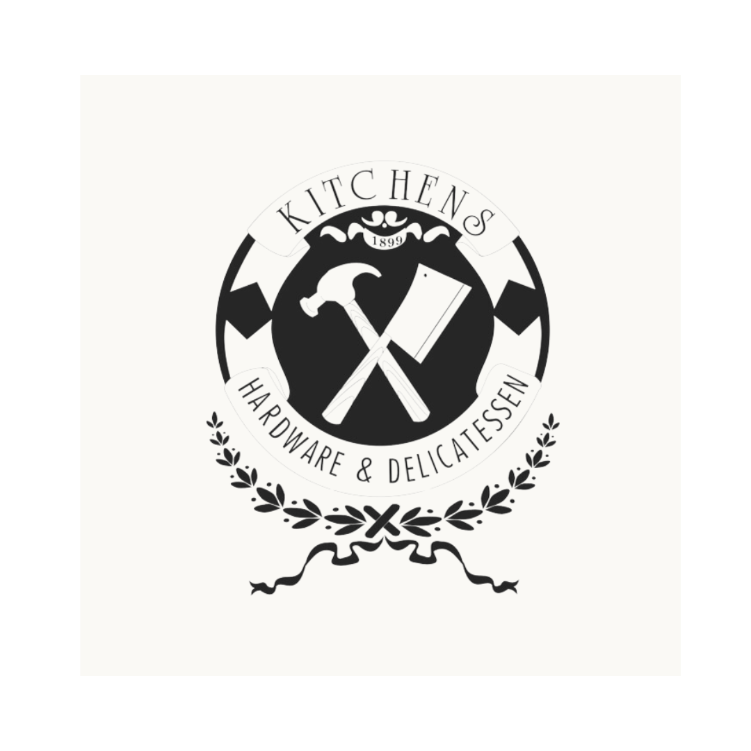 Welcome to Kitchens!