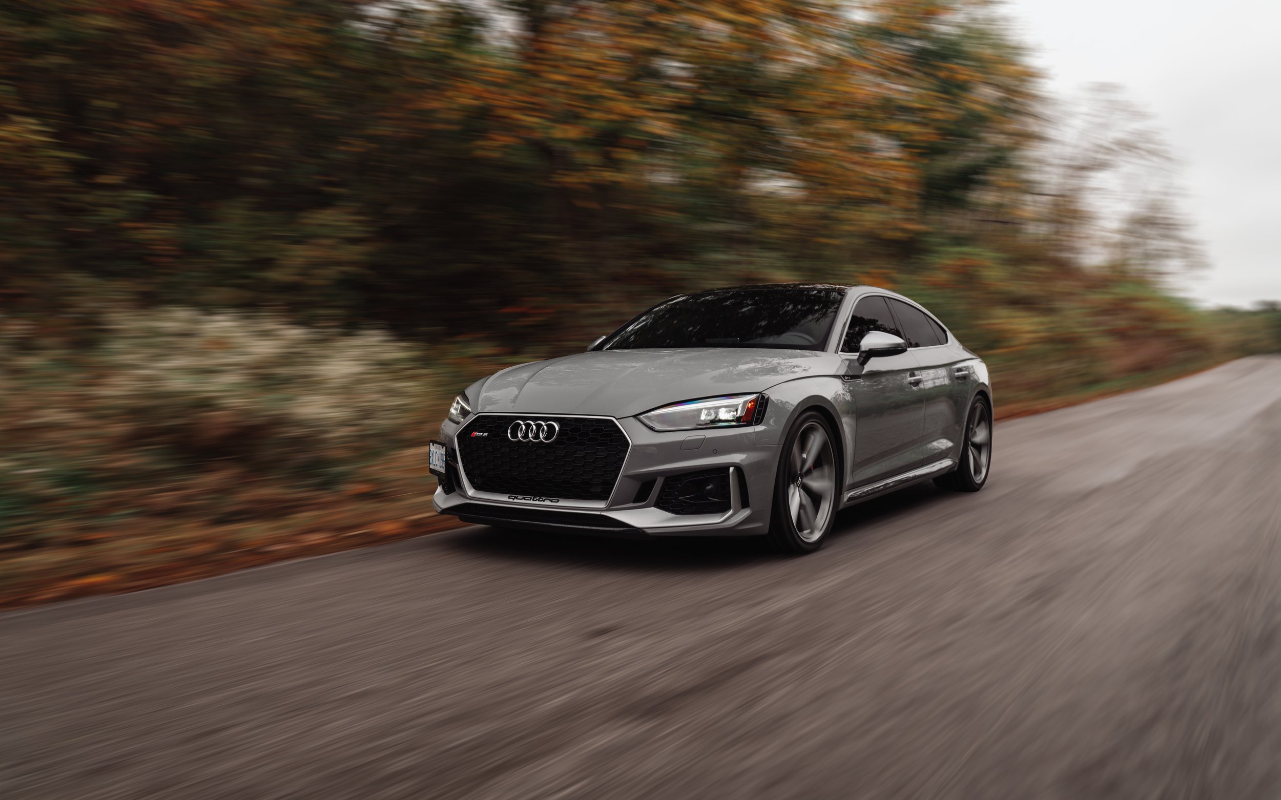 Rollers - Shot 6 - 16x10.jpg