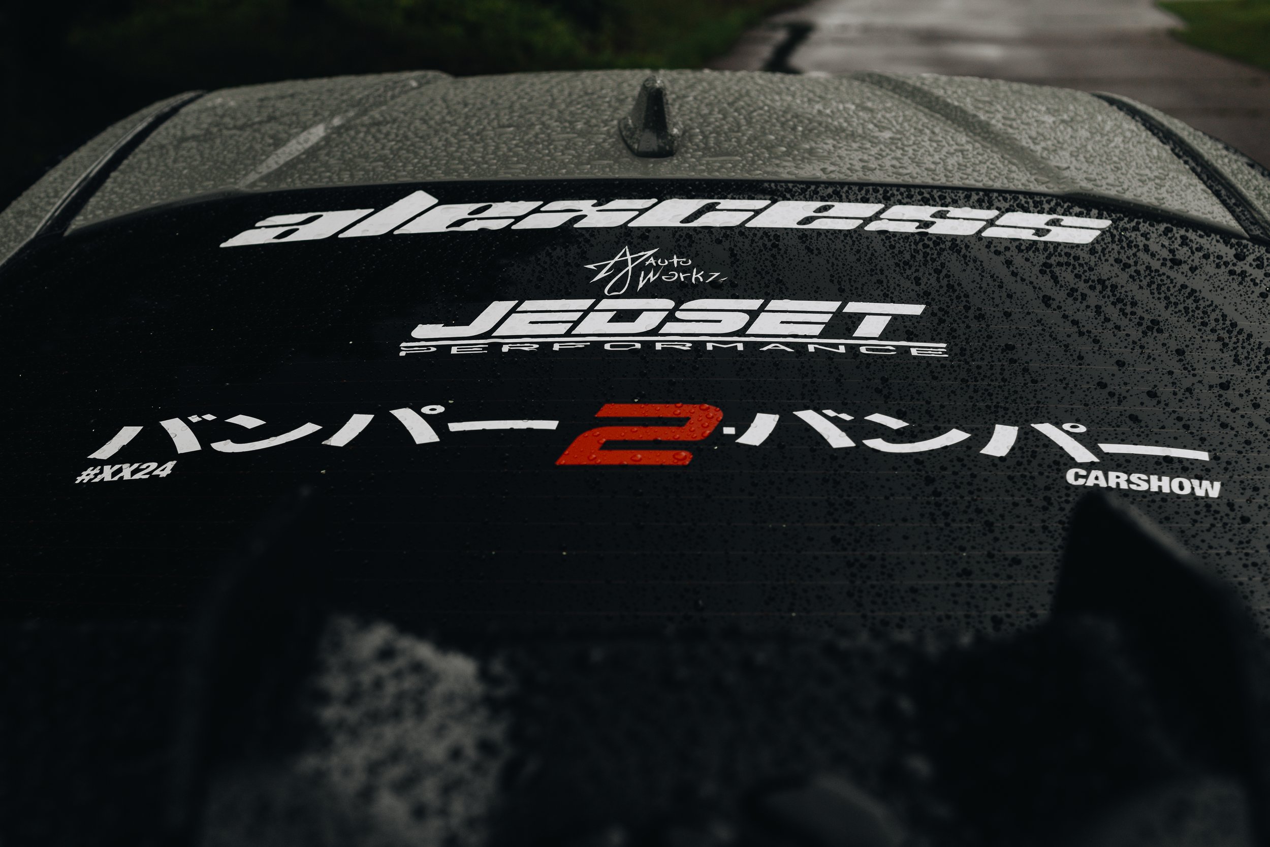 Rear Banner Low - Full.jpg