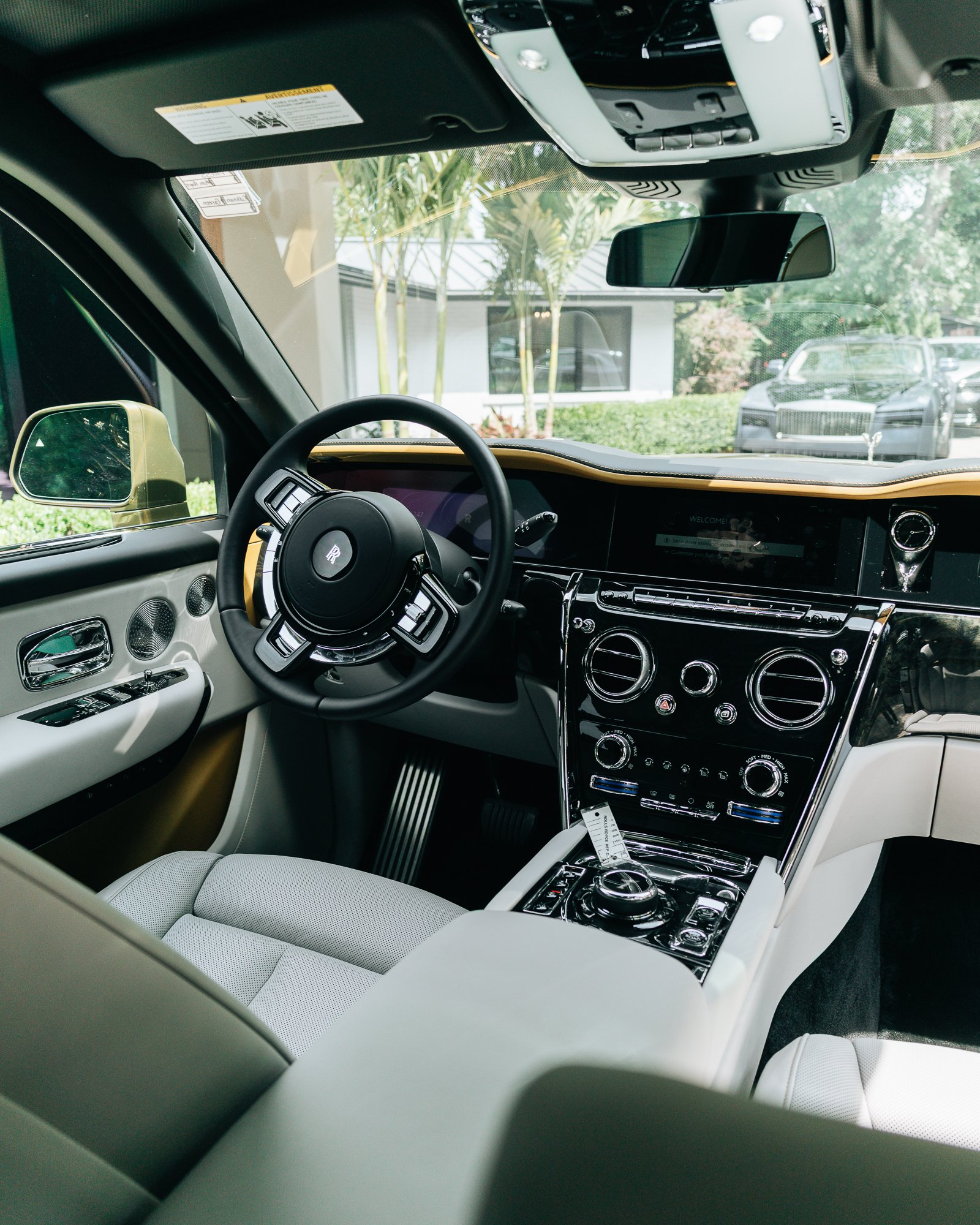 Cullinan - Cabin.jpg